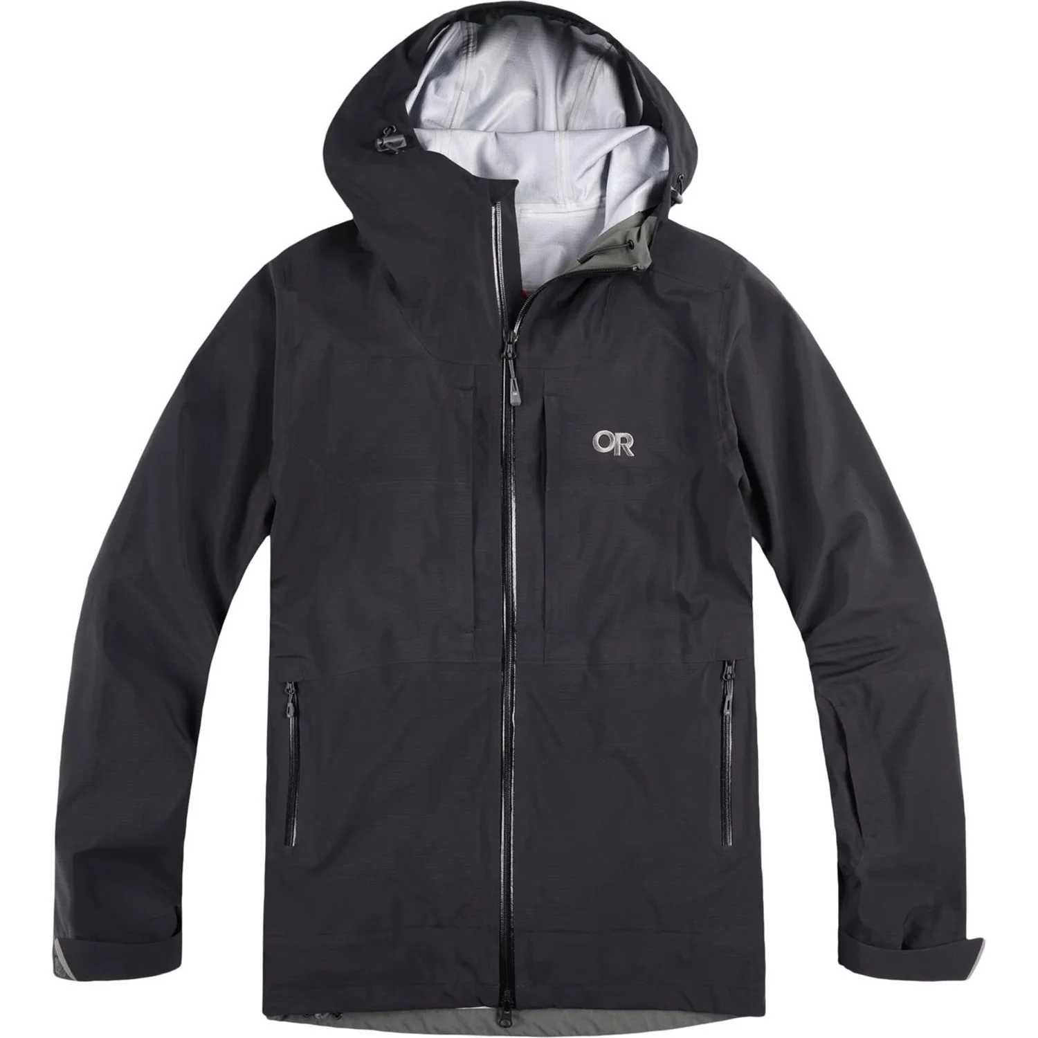 Outdoor Research - Mens Carbide Jacket - Image 3