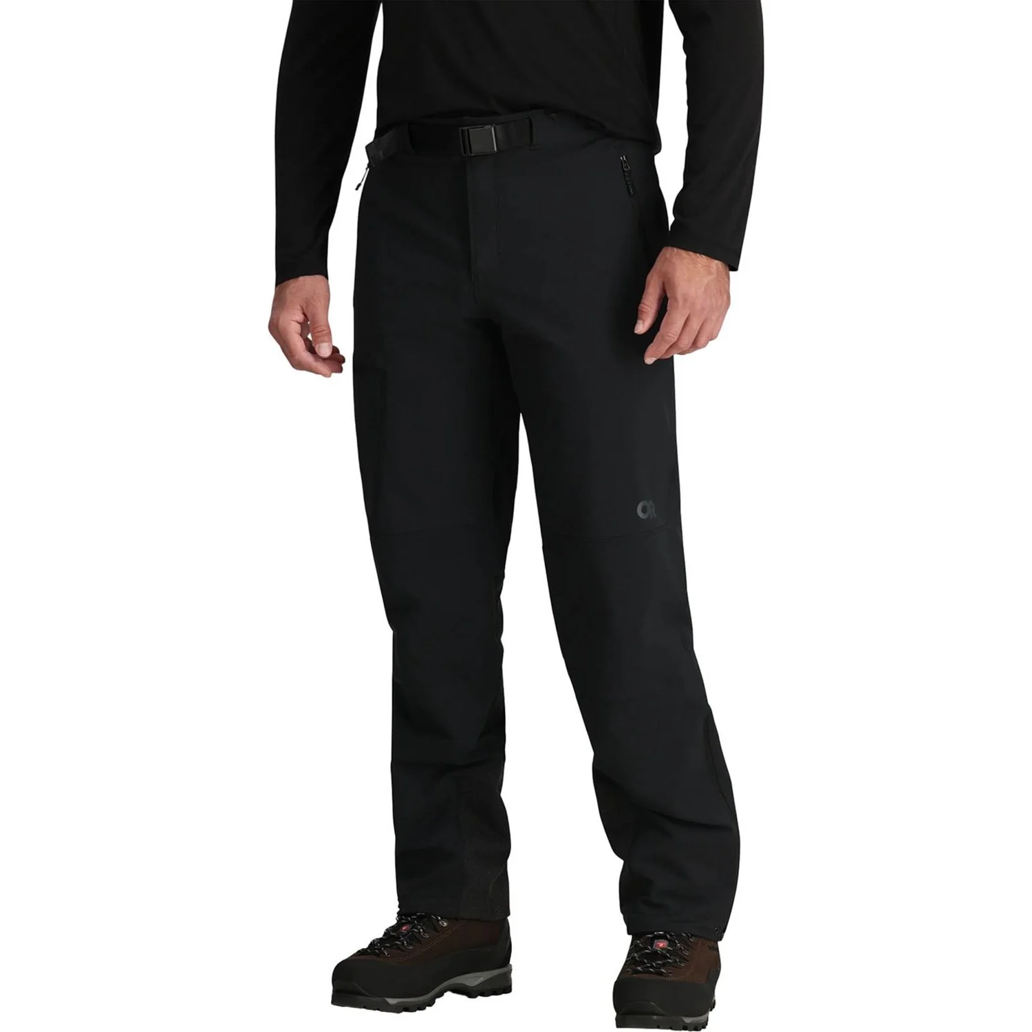 Outdoor Research - Mens Cirque Iii Pant