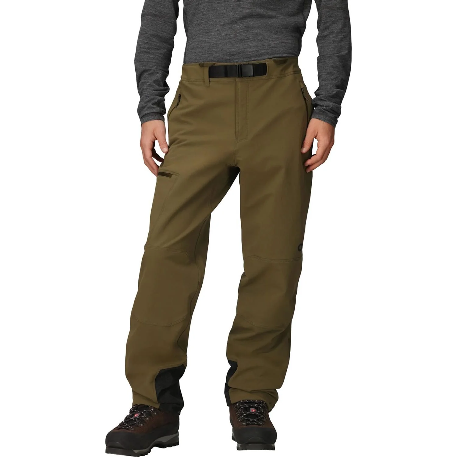 Outdoor Research - Mens Cirque Iii Pant - Image 2