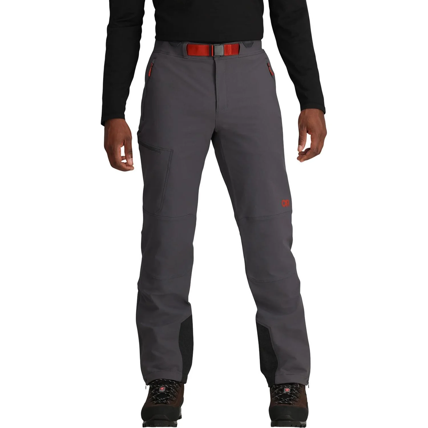 Outdoor Research - Mens Cirque Iii Pant - Image 3