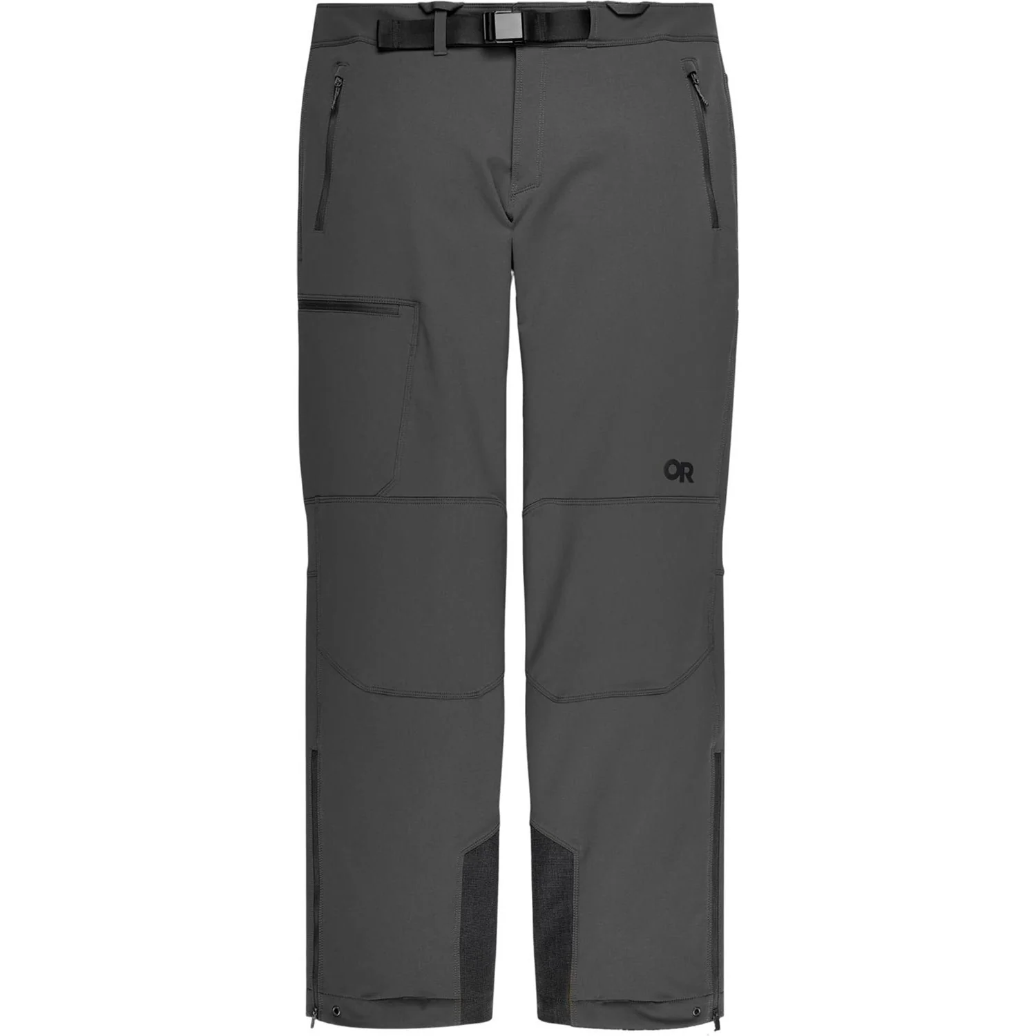 Outdoor Research - Mens Cirque Iii Pant - Image 4