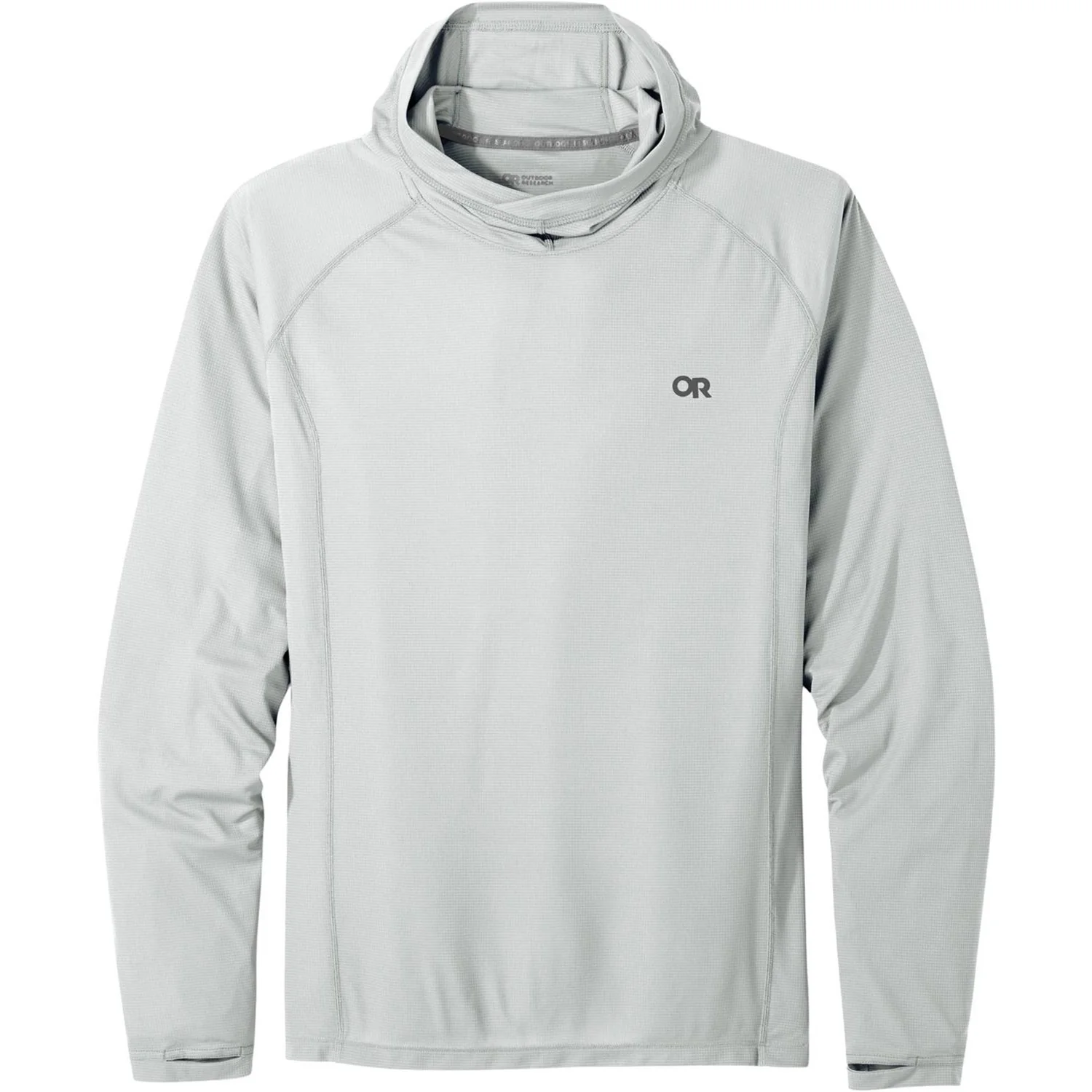 Outdoor Research - Mens Echo Hoodie - Image 4