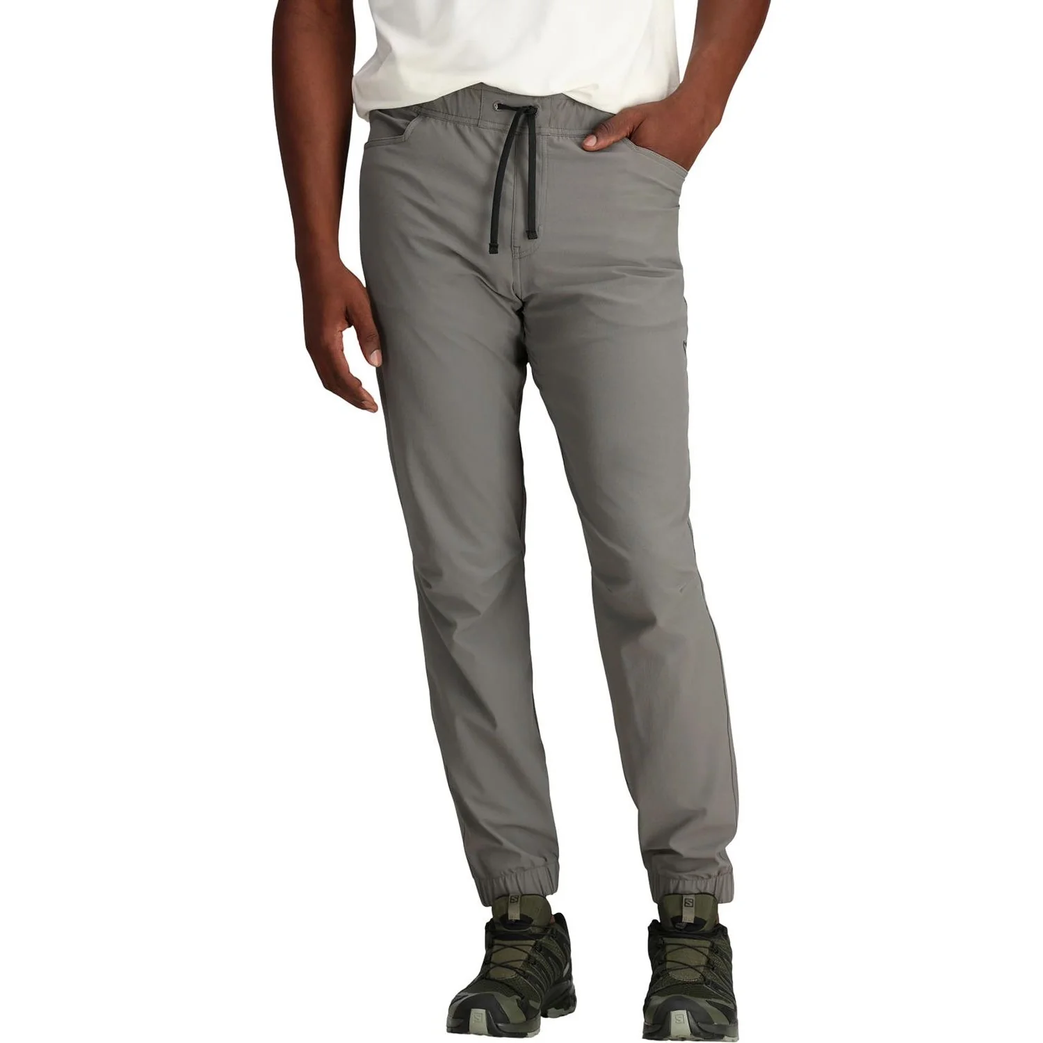 Outdoor Research - Mens Ferrosi Jogger - Image 2