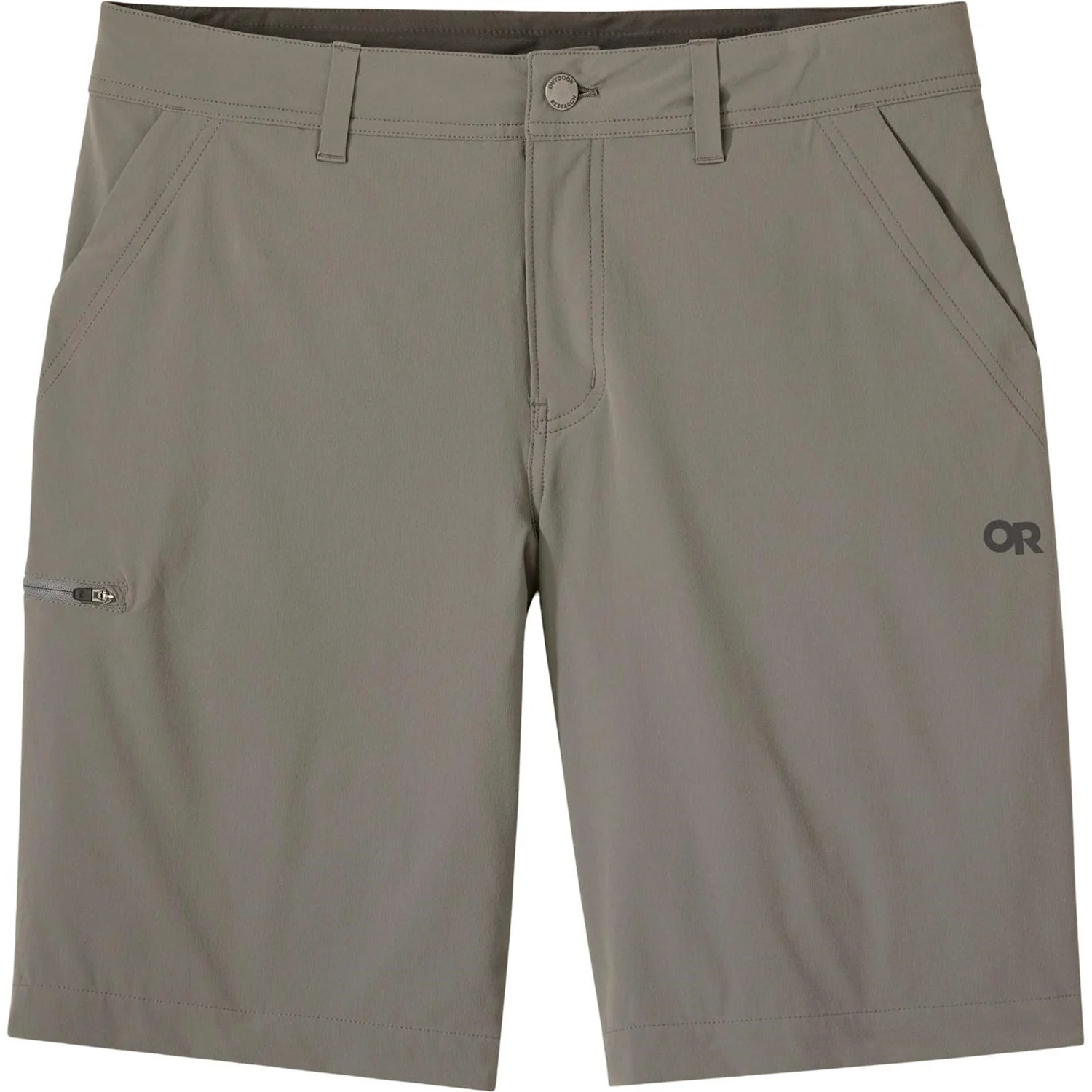 Outdoor Research - Mens Ferrosi Short - 10" Inseam - Image 6