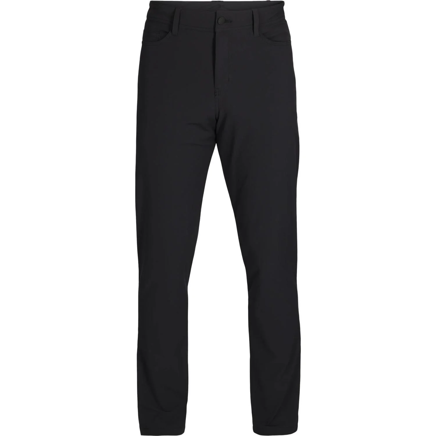 Outdoor Research - Mens Ferrosi Transit Pant - 34" Inseam