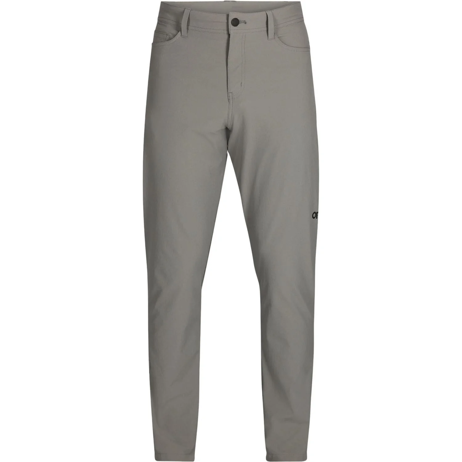 Outdoor Research - Mens Ferrosi Transit Pant - 34" Inseam - Image 2