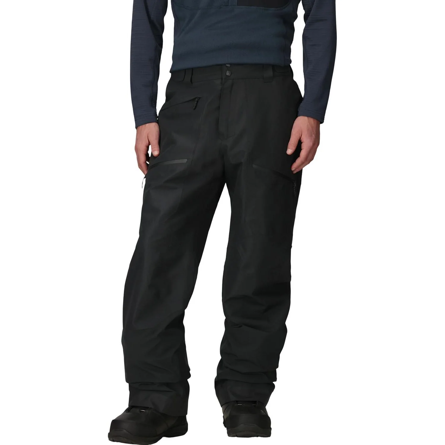 Outdoor Research - Mens Powderverse Pants