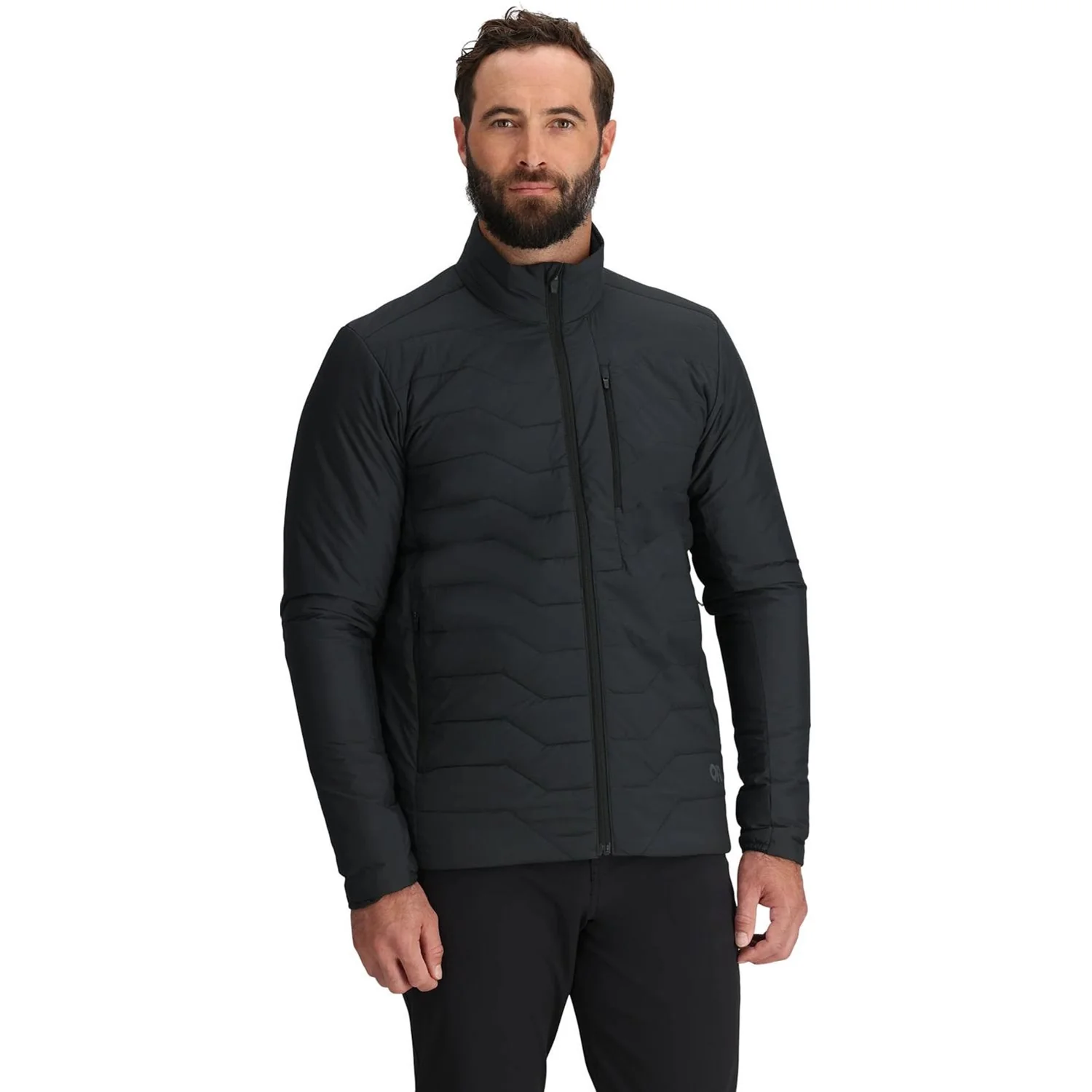 Outdoor Research - Mens Shadow Insulated Jacket