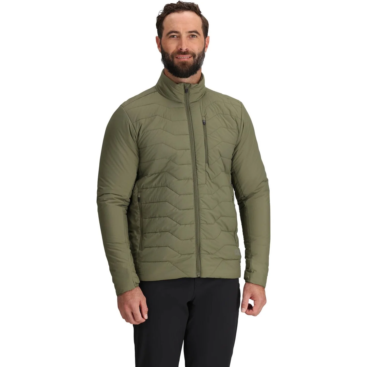 Outdoor Research - Mens Shadow Insulated Jacket - Image 2