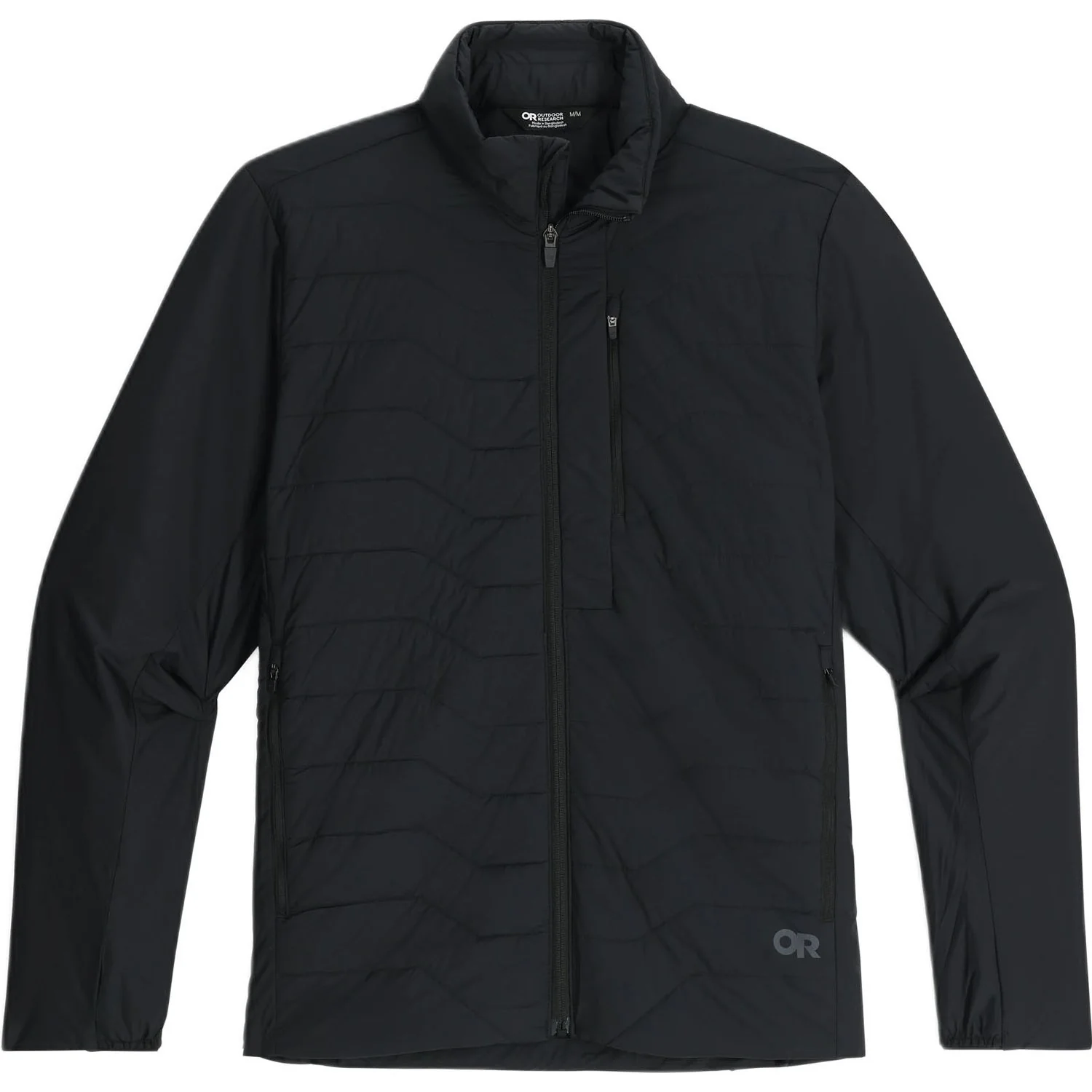 Outdoor Research - Mens Shadow Insulated Jacket - Image 4