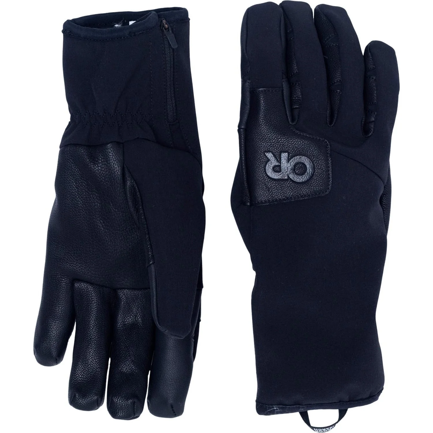 Outdoor Research - Mens Stormtracker Sensor Windbloc Glove