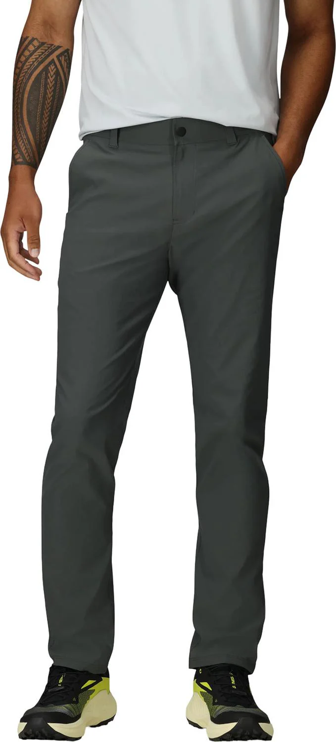 Outdoor Research - Mens Timberline Chino Pant - Image 8