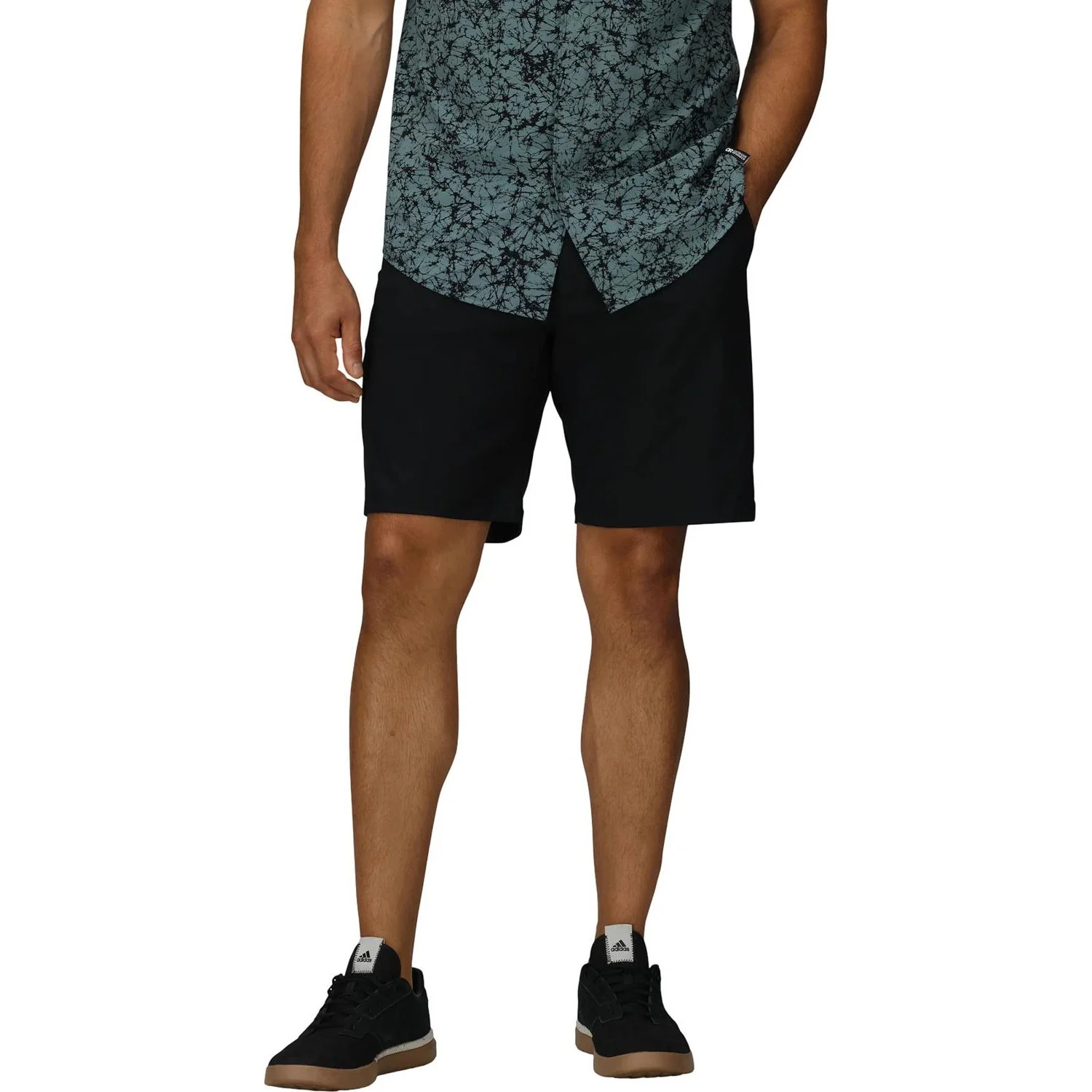 Outdoor Research - Mens Timberline Short - Image 2