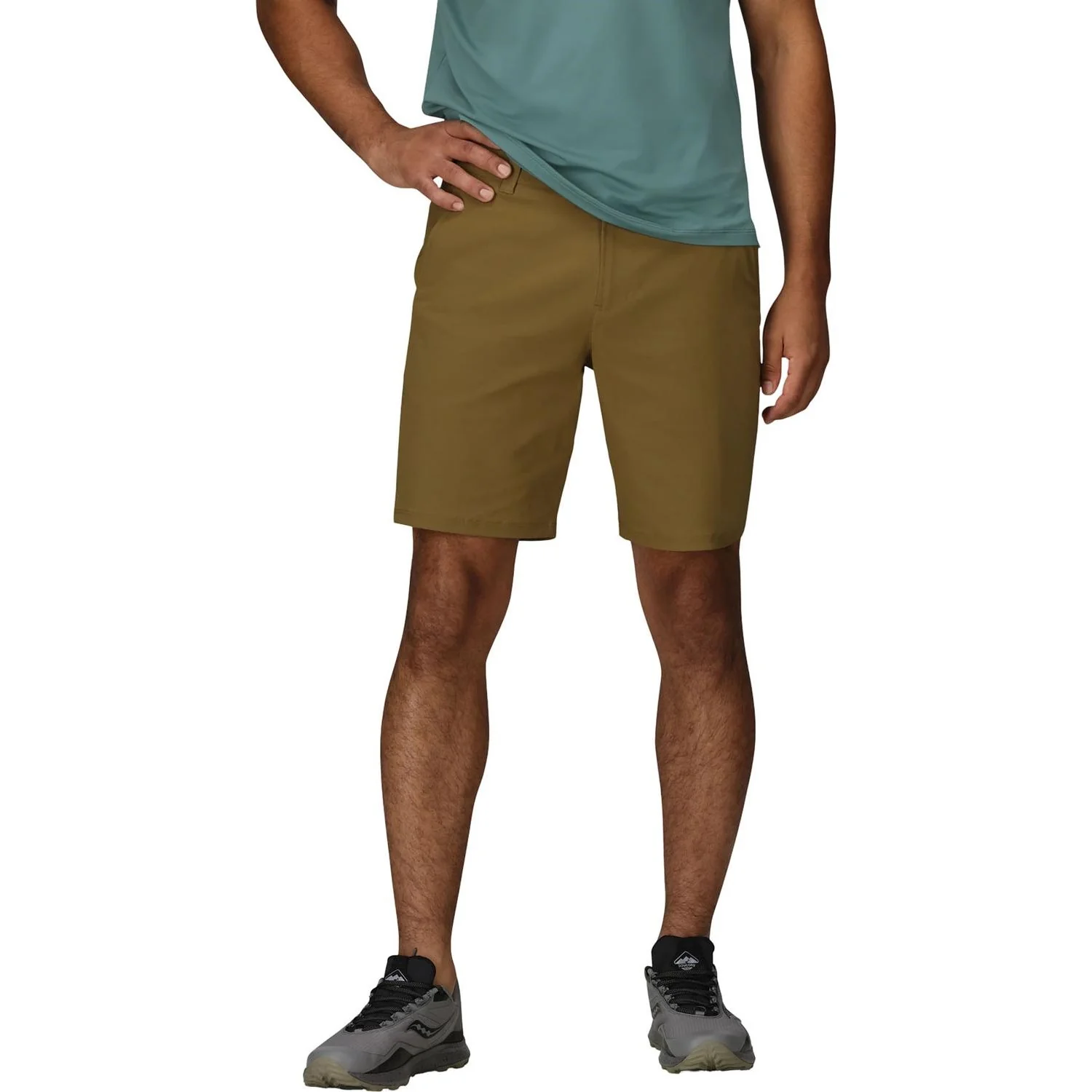 Outdoor Research - Mens Timberline Short - Image 4