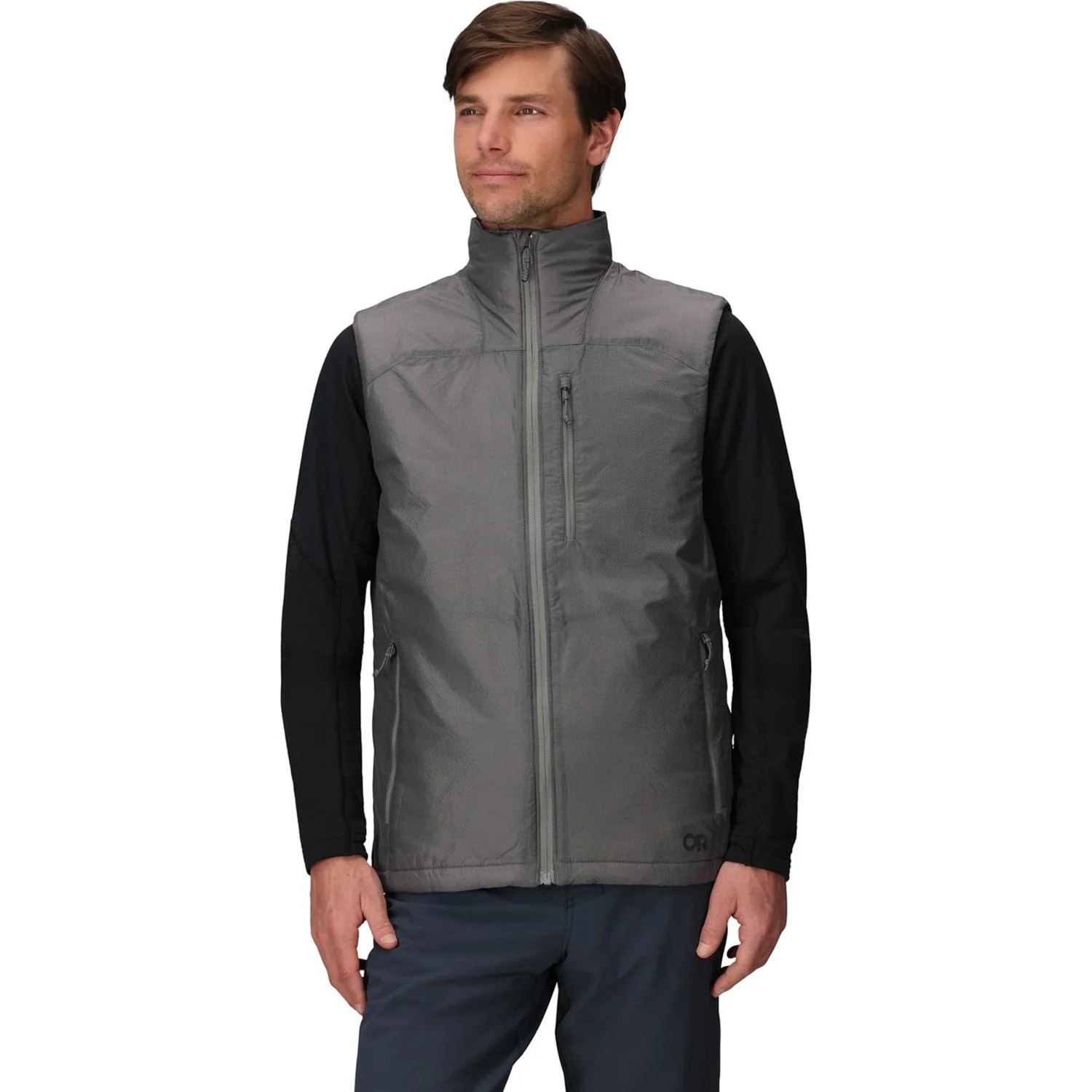 Outdoor Research - Mens Tradecraft Ii Vest - Image 3
