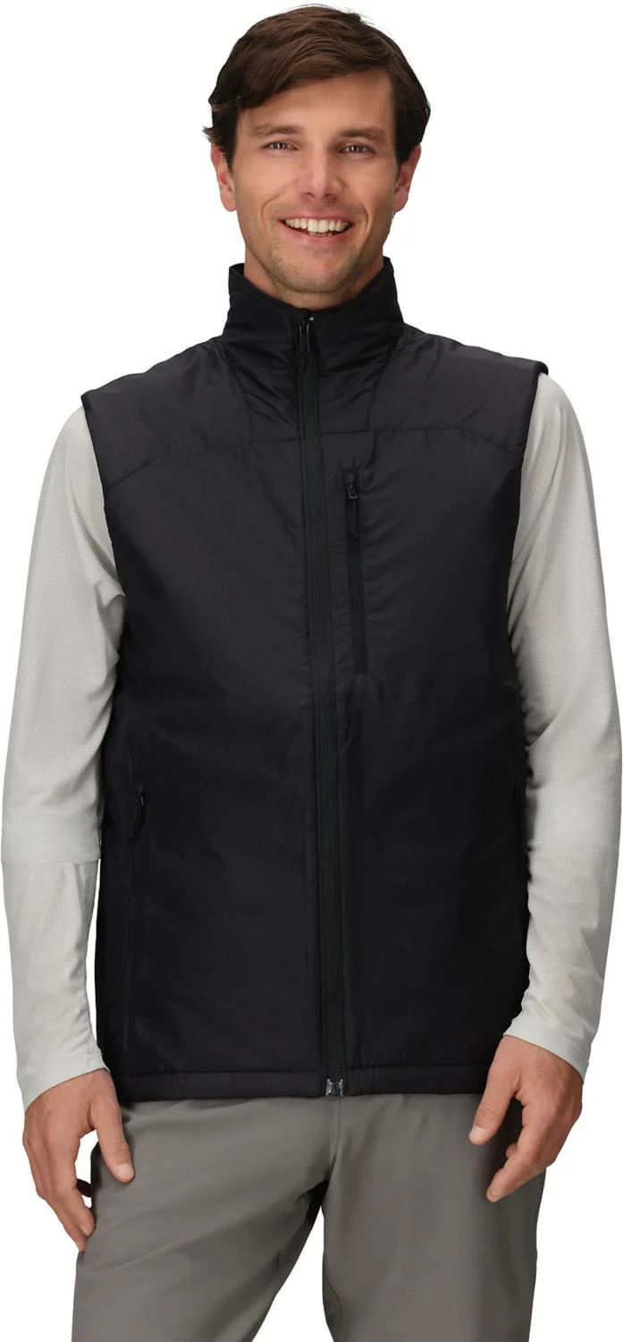 Outdoor Research - Mens Tradecraft Ii Vest - Image 4