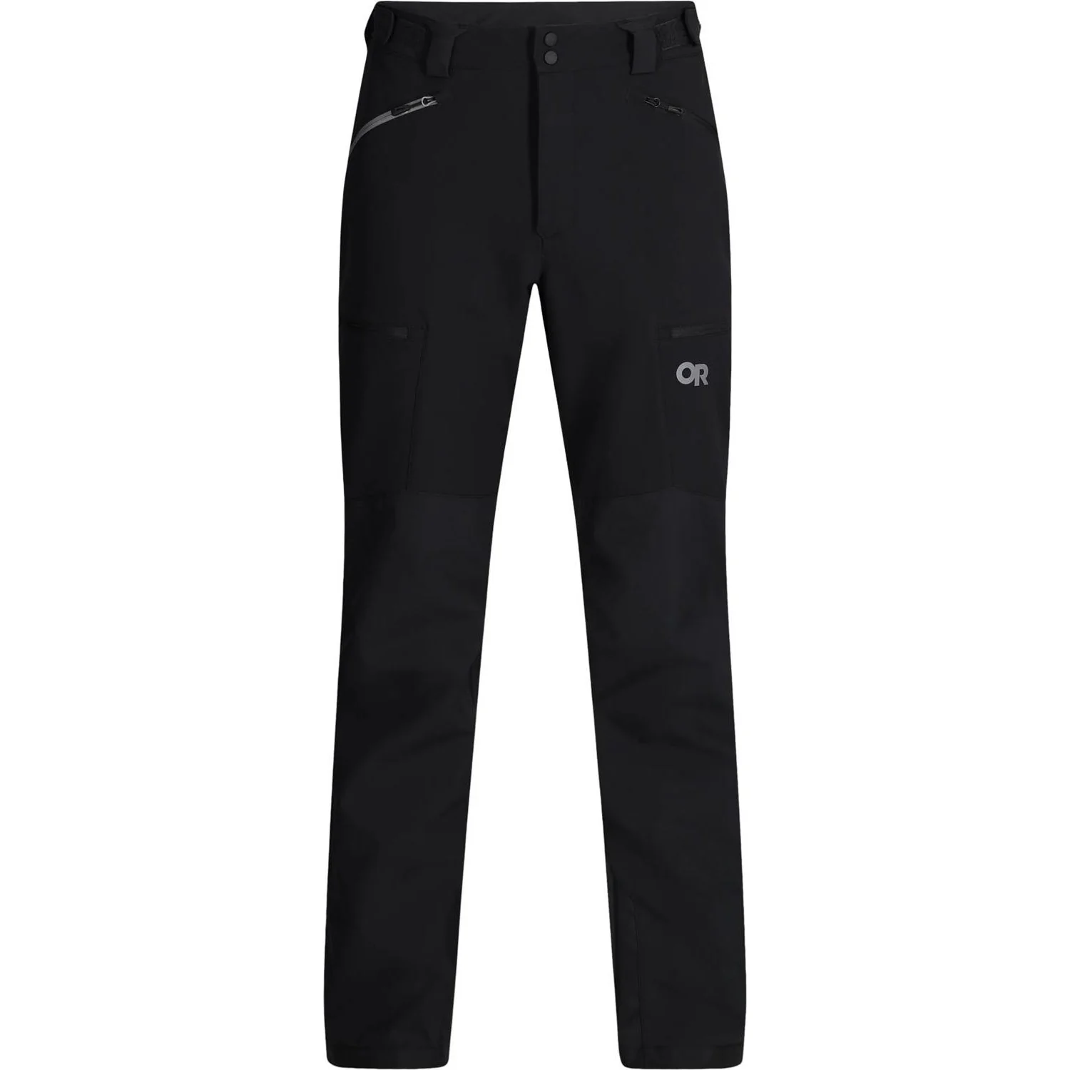 Outdoor Research - Mens Trailbreaker Tour Pants - Image 3