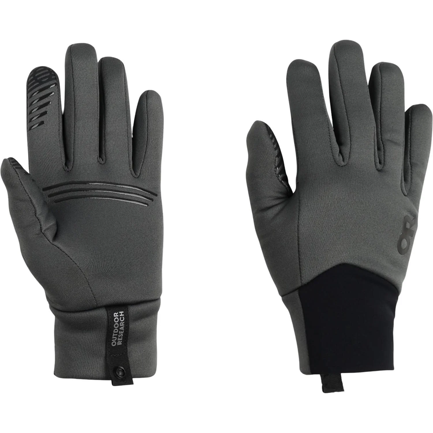 Outdoor Research - Mens Vigor Midweight Sensor Glove - Image 2