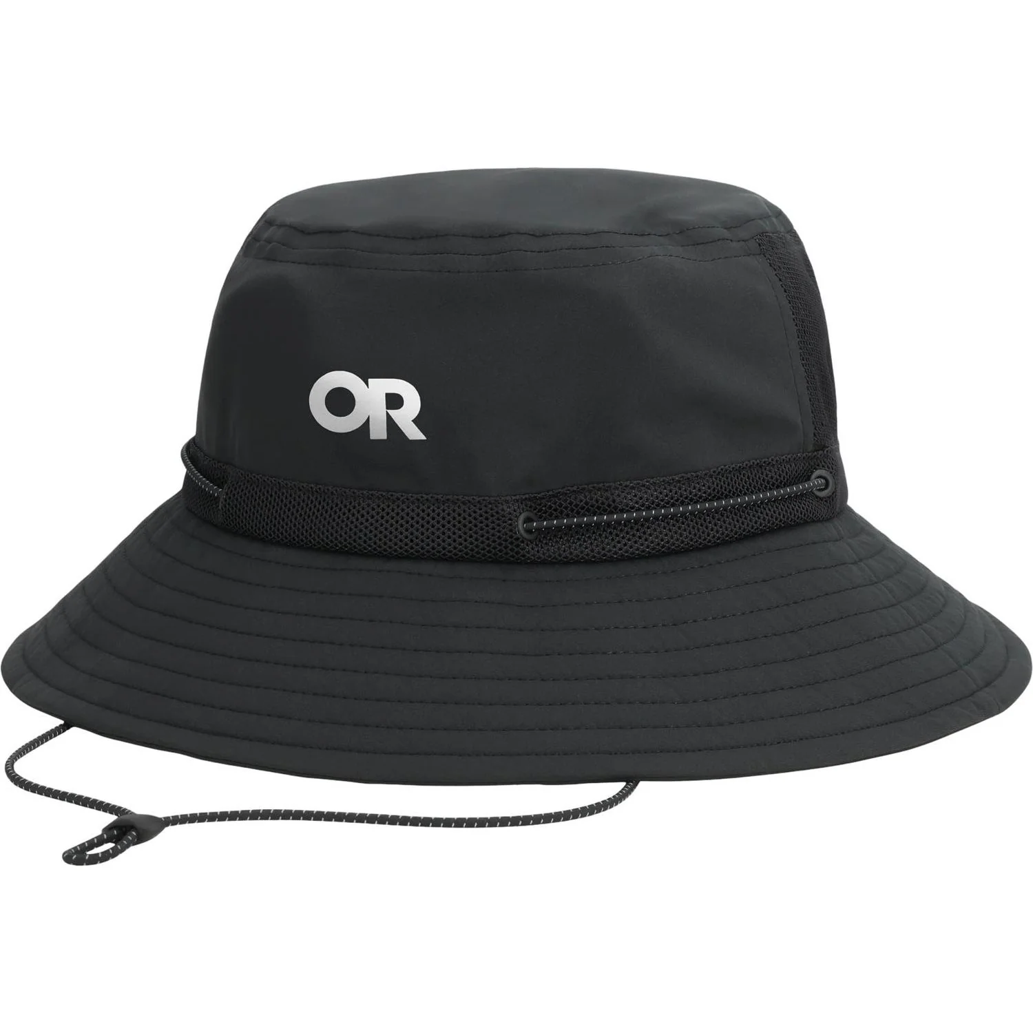 Outdoor Research - Odyssey Bucket Hat