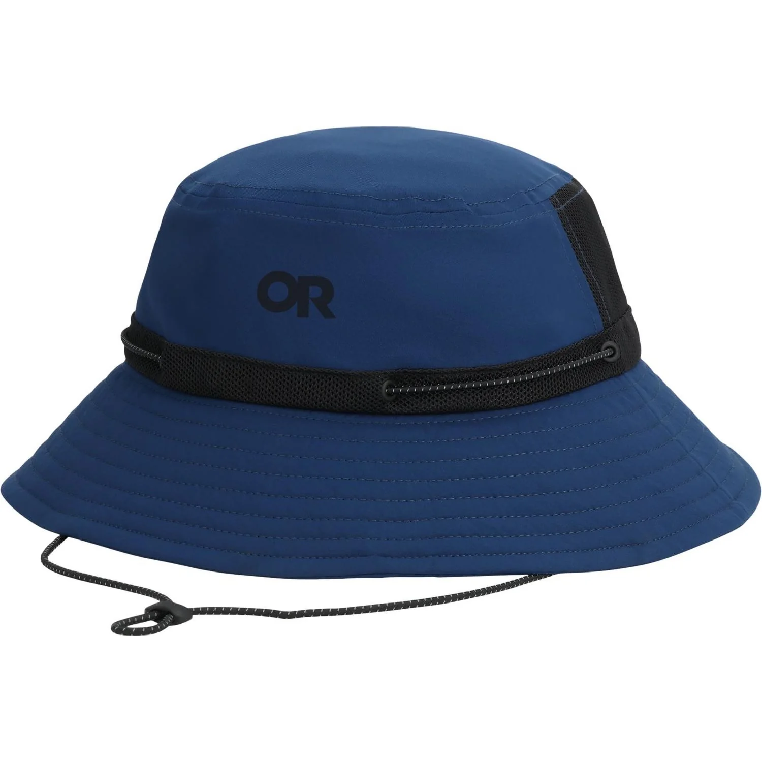 Outdoor Research - Odyssey Bucket Hat - Image 2