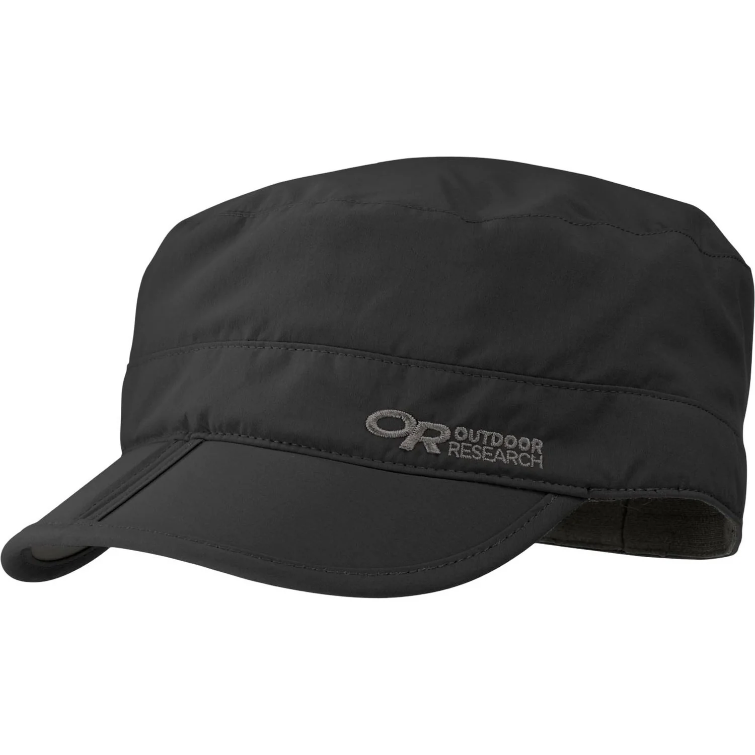 Outdoor Research - Radar Pocket Cap