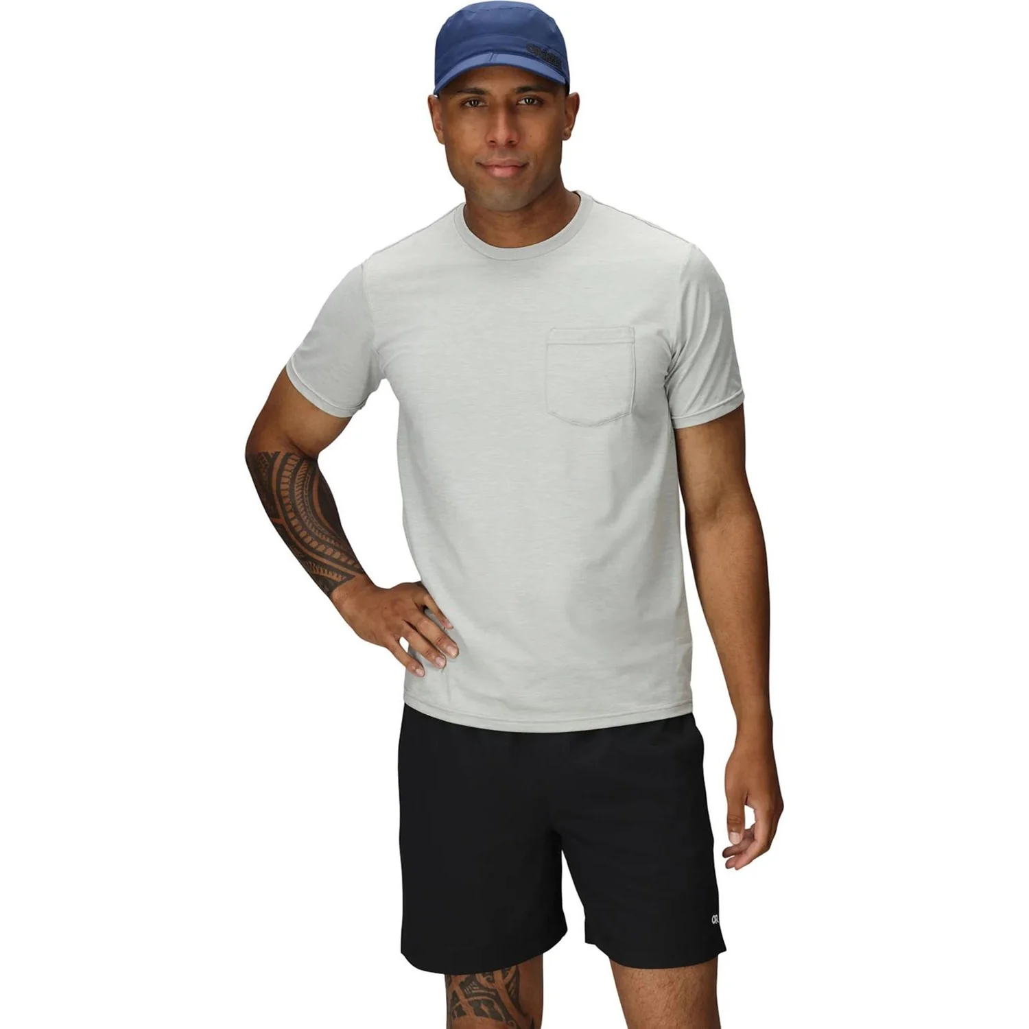 Outdoor Research - Radar Pocket Cap - Image 2