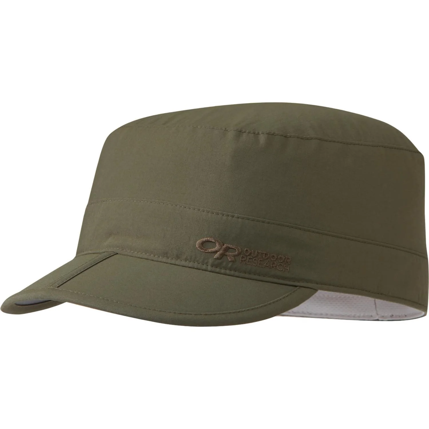 Outdoor Research - Radar Pocket Cap - Image 3