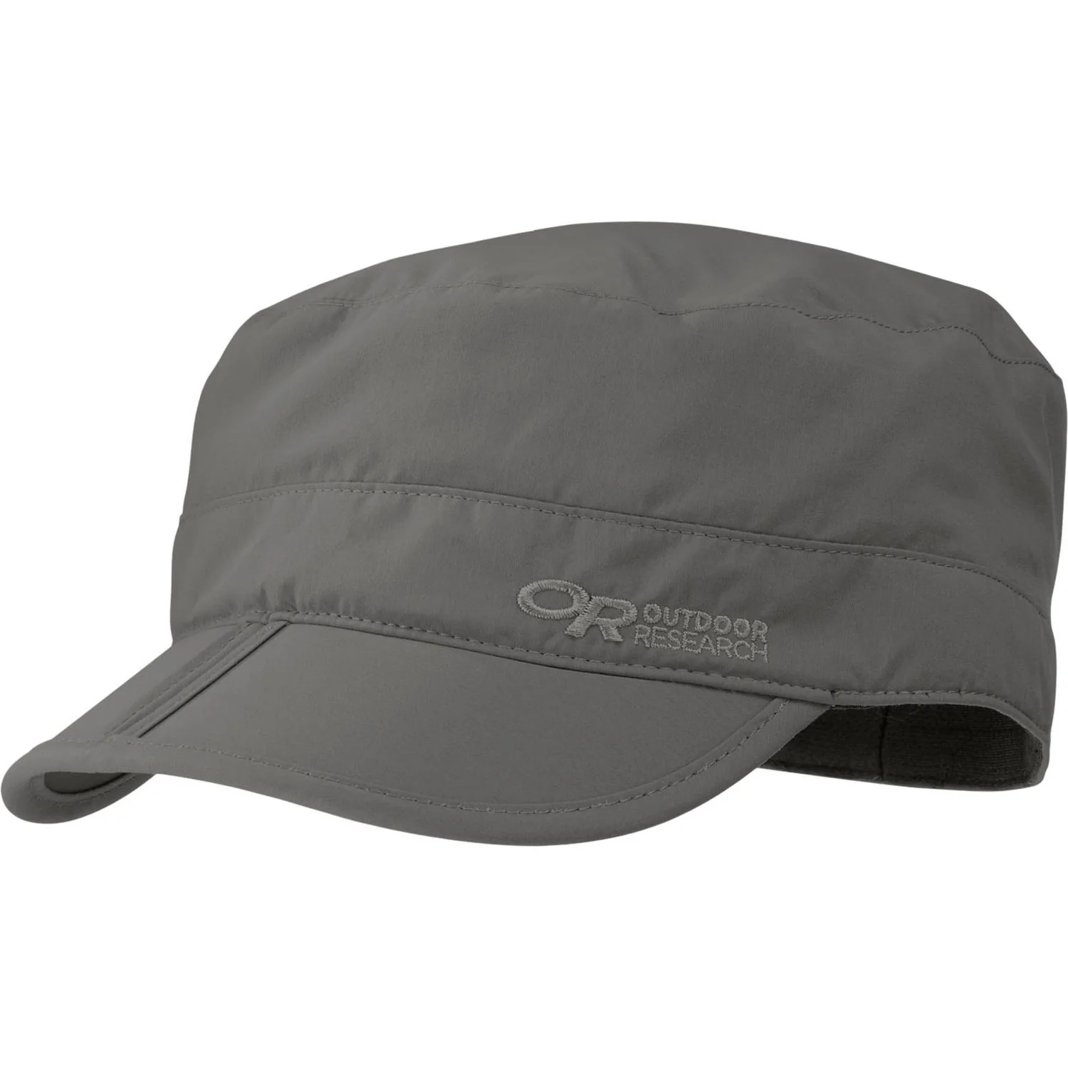 Outdoor Research - Radar Pocket Cap - Image 4