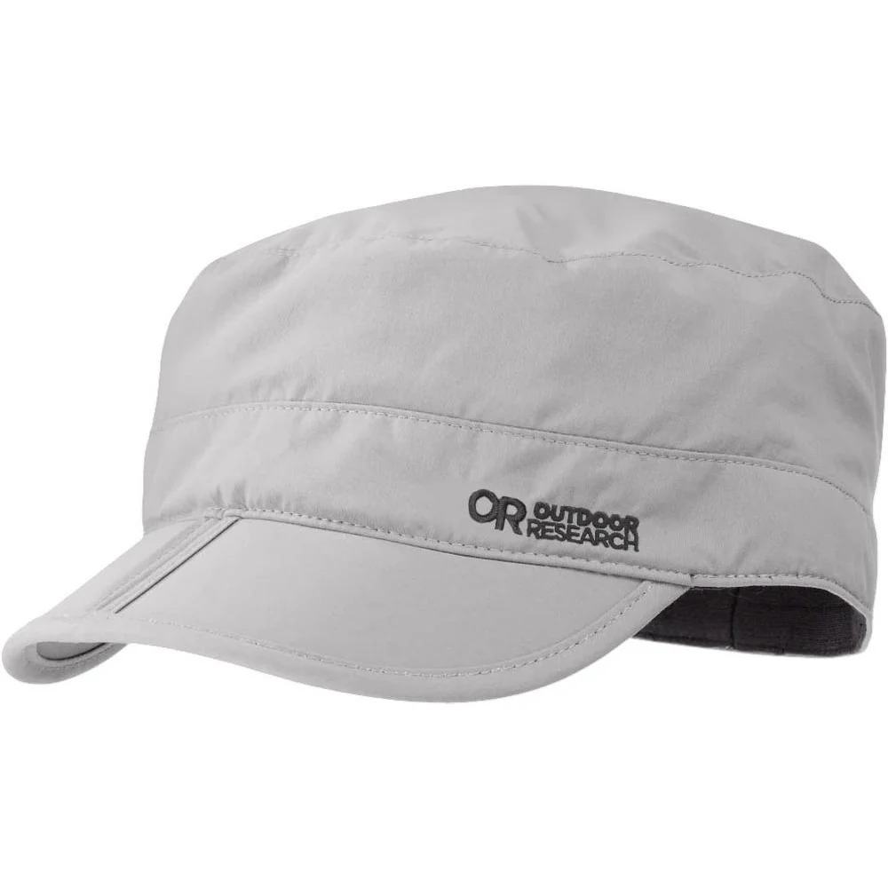 Outdoor Research - Radar Pocket Cap - Image 5