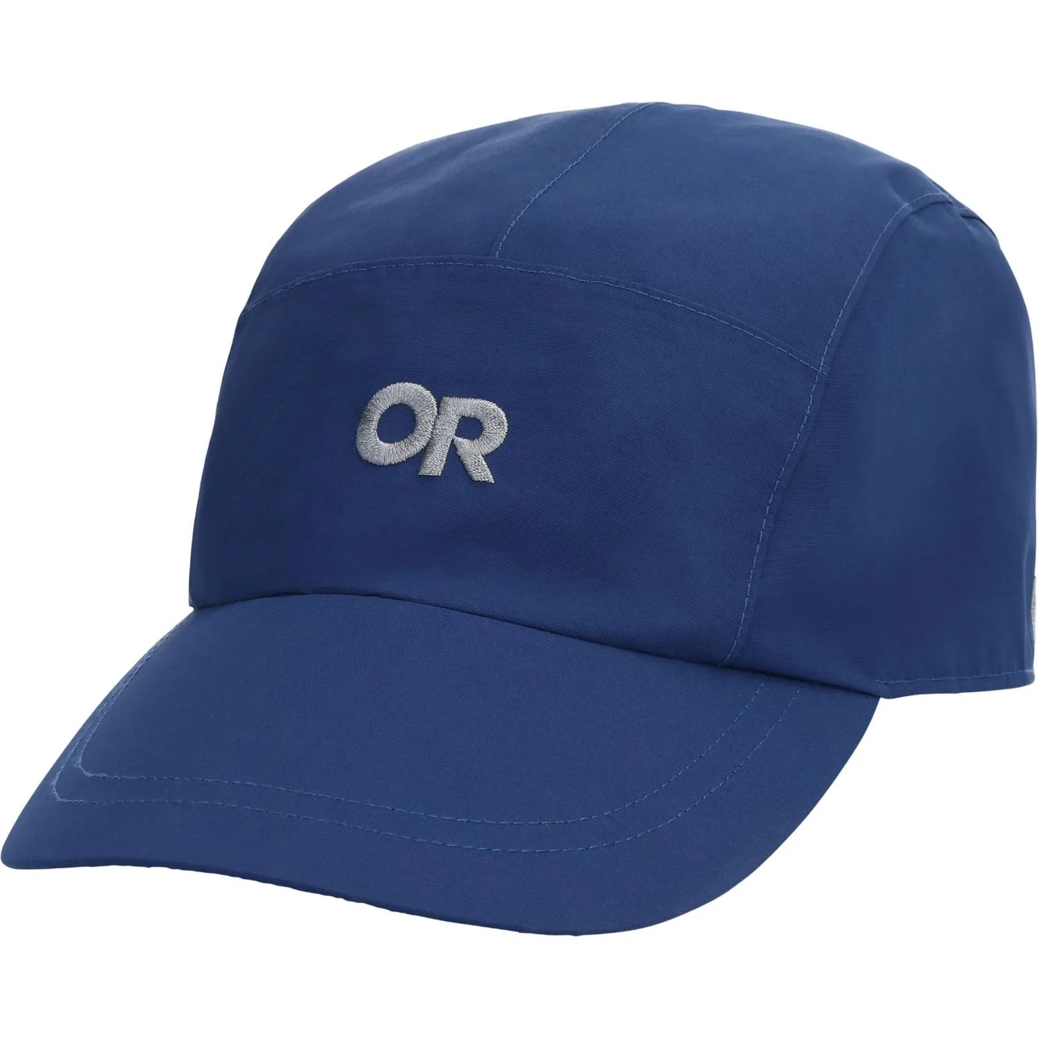 Outdoor Research - Seattle Rain Cap