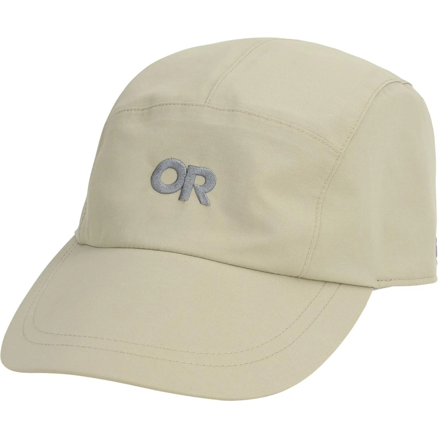 Outdoor Research - Seattle Rain Cap - Image 3