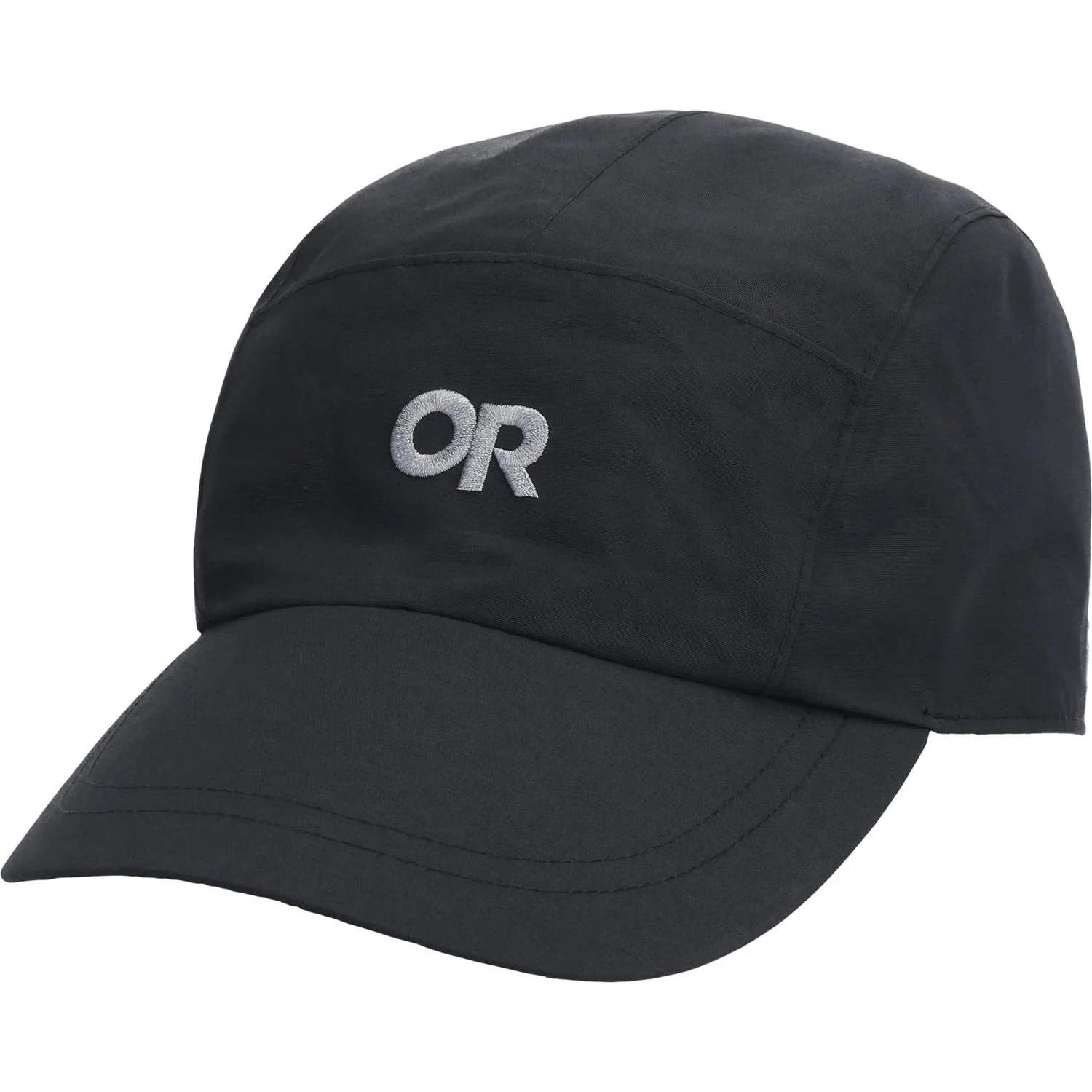 Outdoor Research - Seattle Rain Cap - Image 4