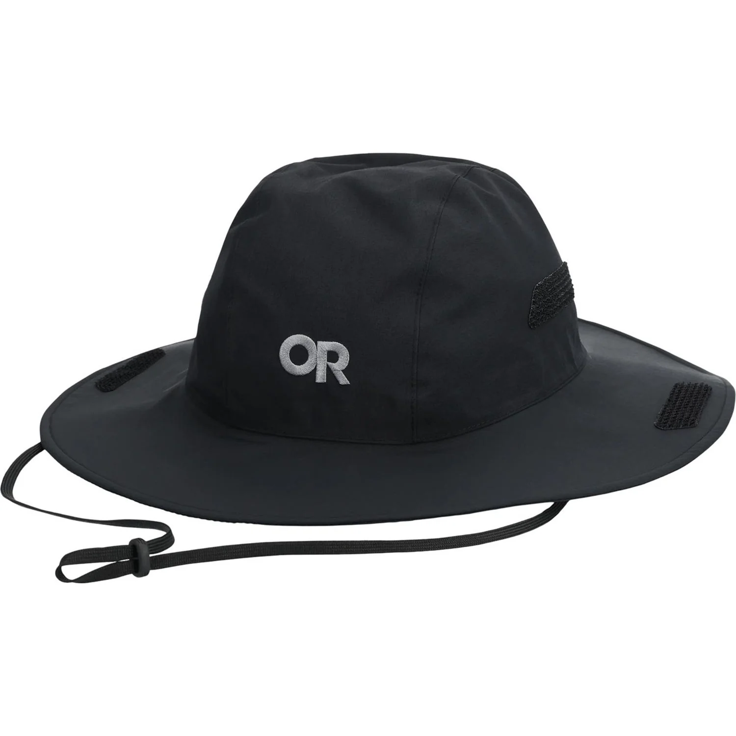 Outdoor Research - Seattle Rain Hat