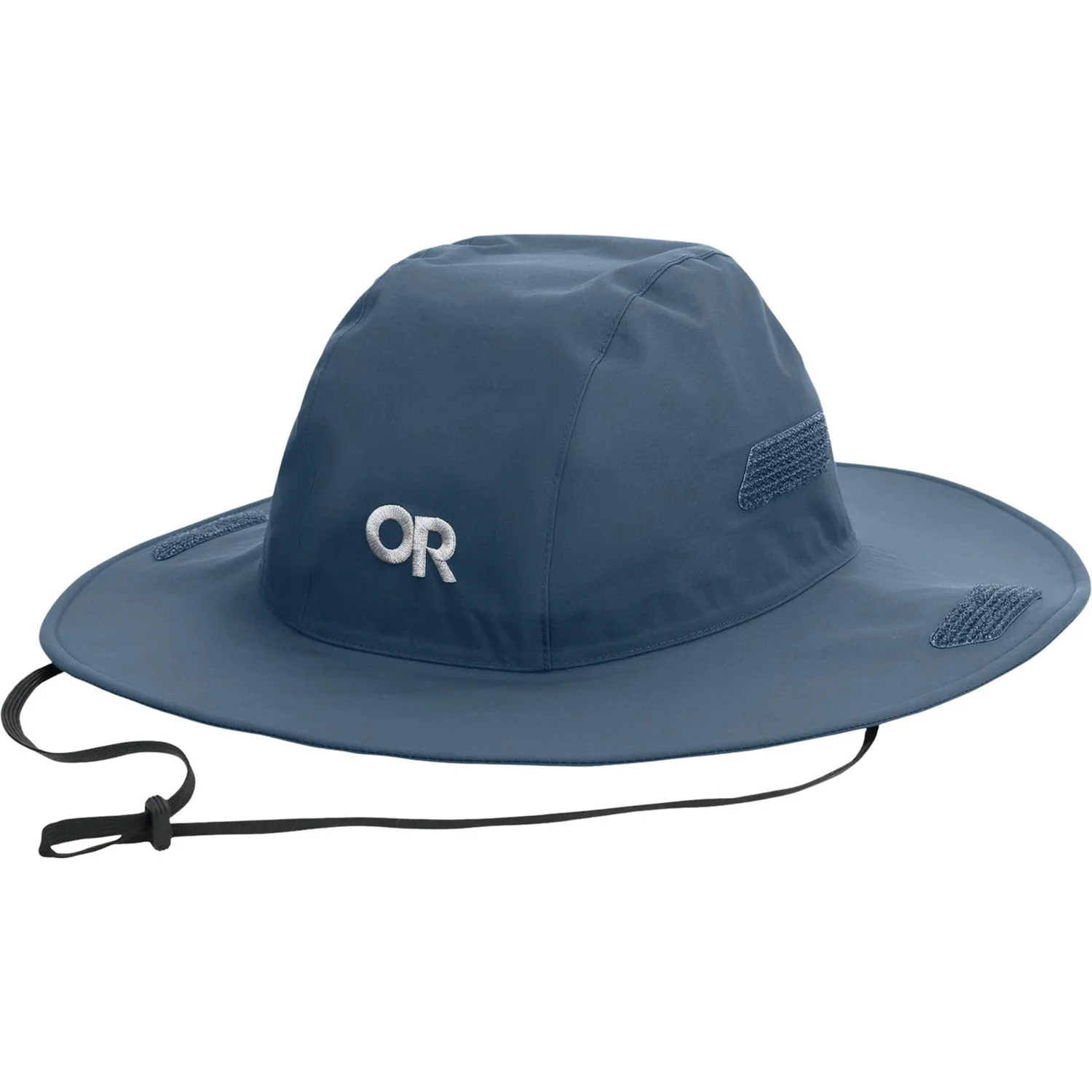 Outdoor Research - Seattle Rain Hat - Image 2