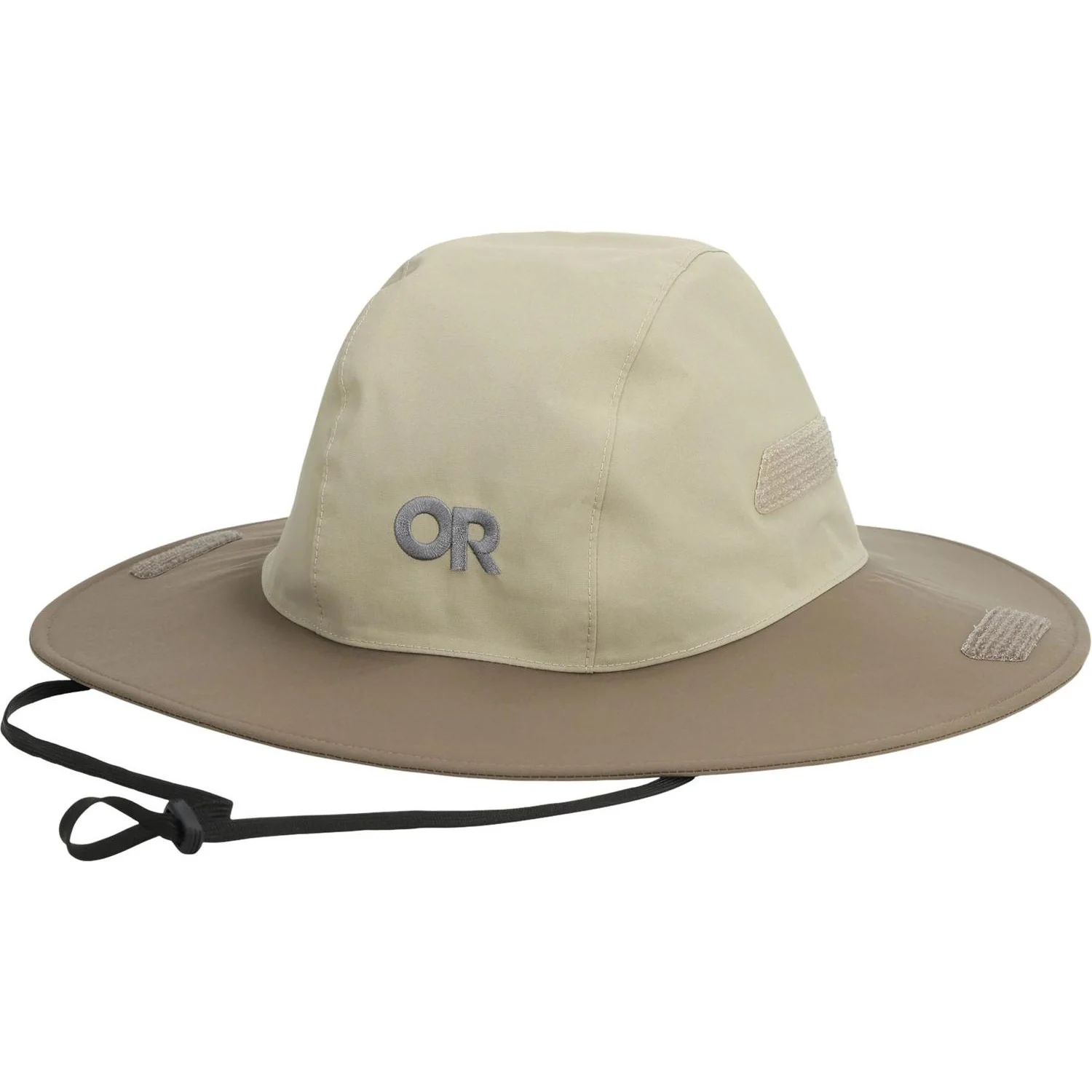 Outdoor Research - Seattle Rain Hat - Image 4