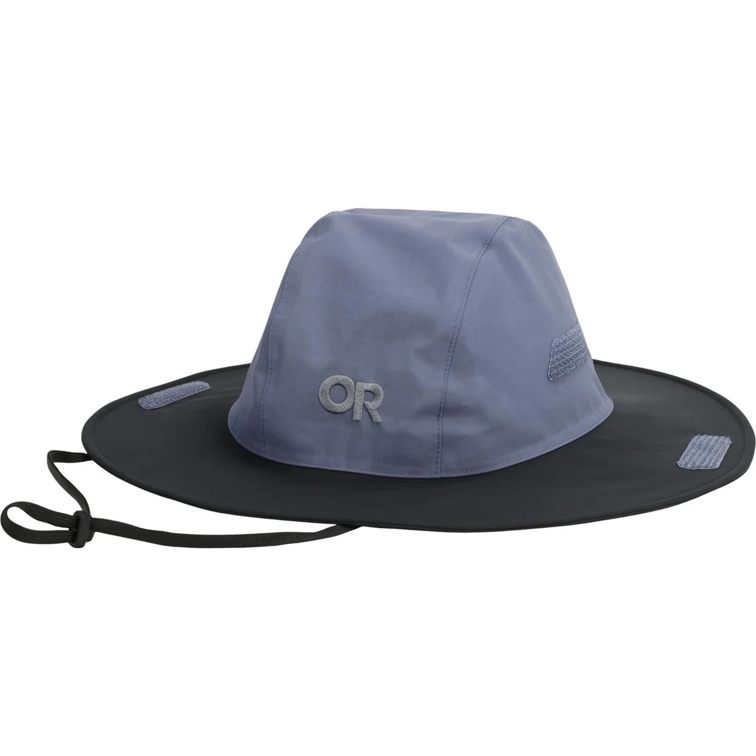 Outdoor Research - Seattle Rain Hat - Image 5