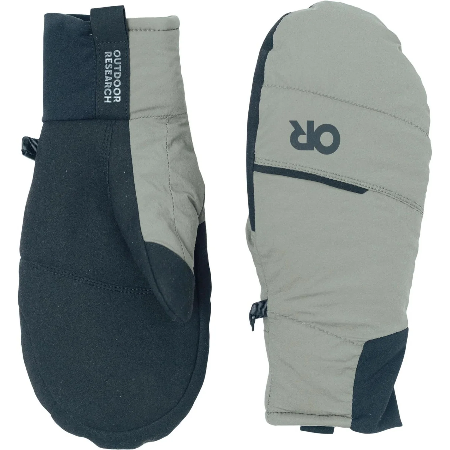 Outdoor Research - Shadow Insulated Mitts - Image 2