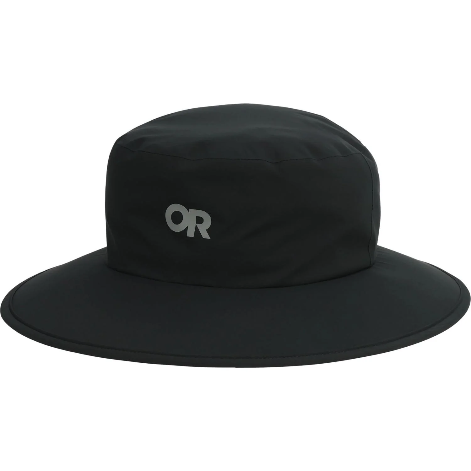 Outdoor Research - Stratoburst Rain Hat - Image 2