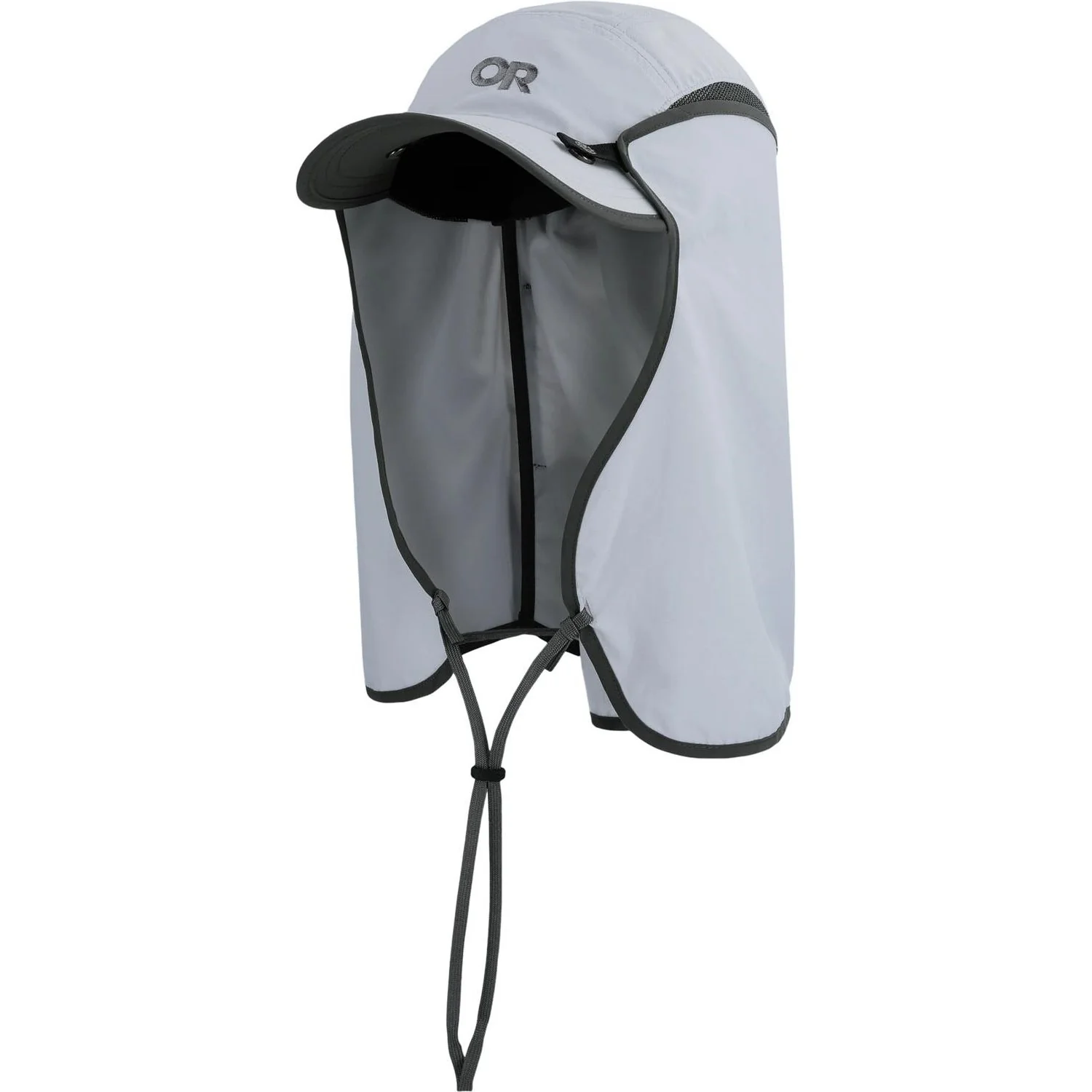 Outdoor Research - Sun Runner Cap - Image 2