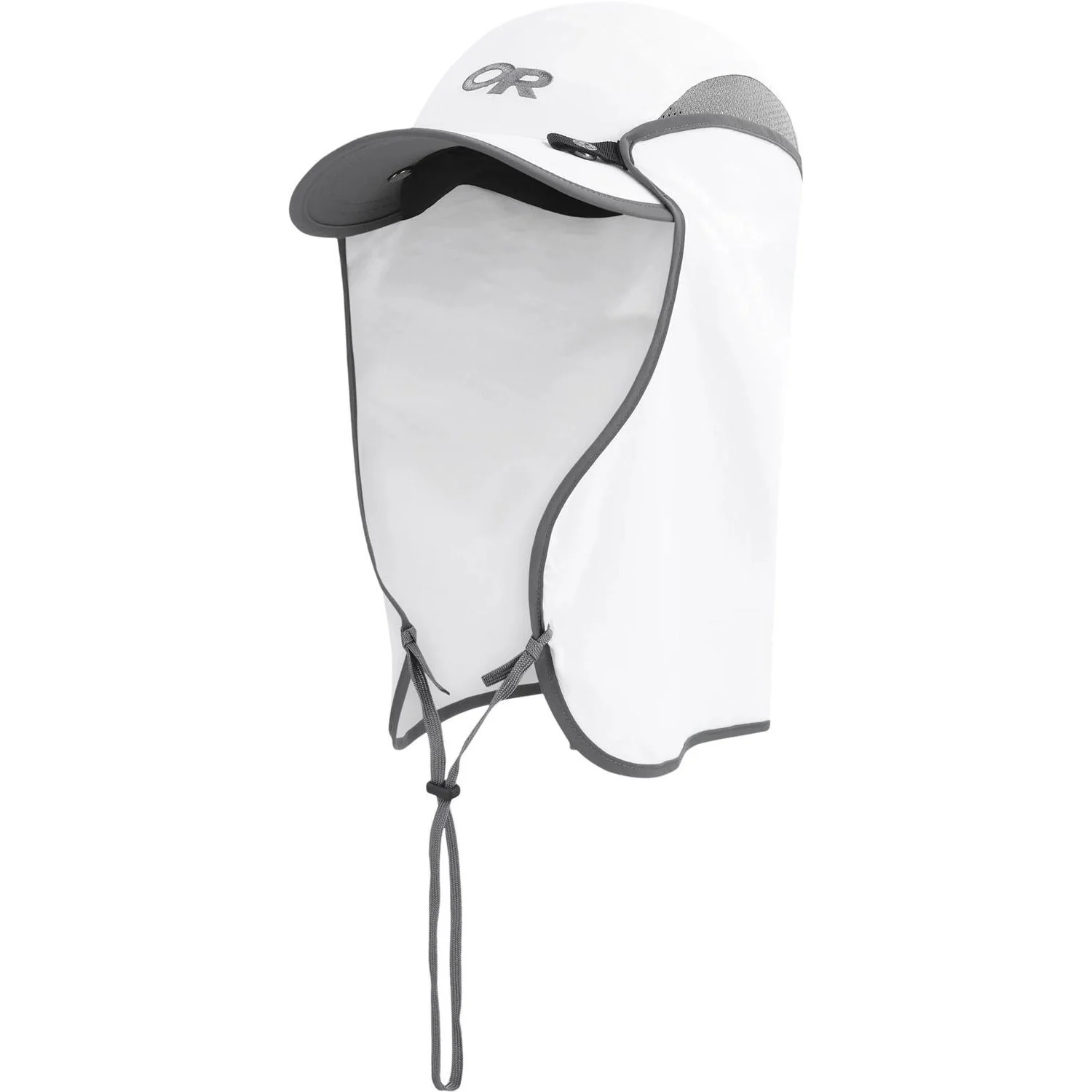 Outdoor Research - Sun Runner Cap - Image 3