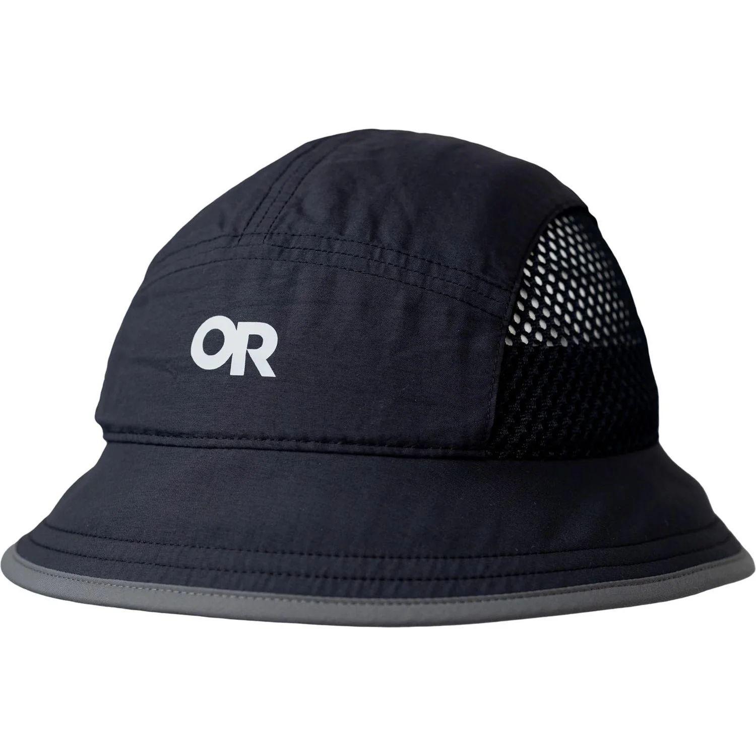 Outdoor Research - Swift Bucket Hat