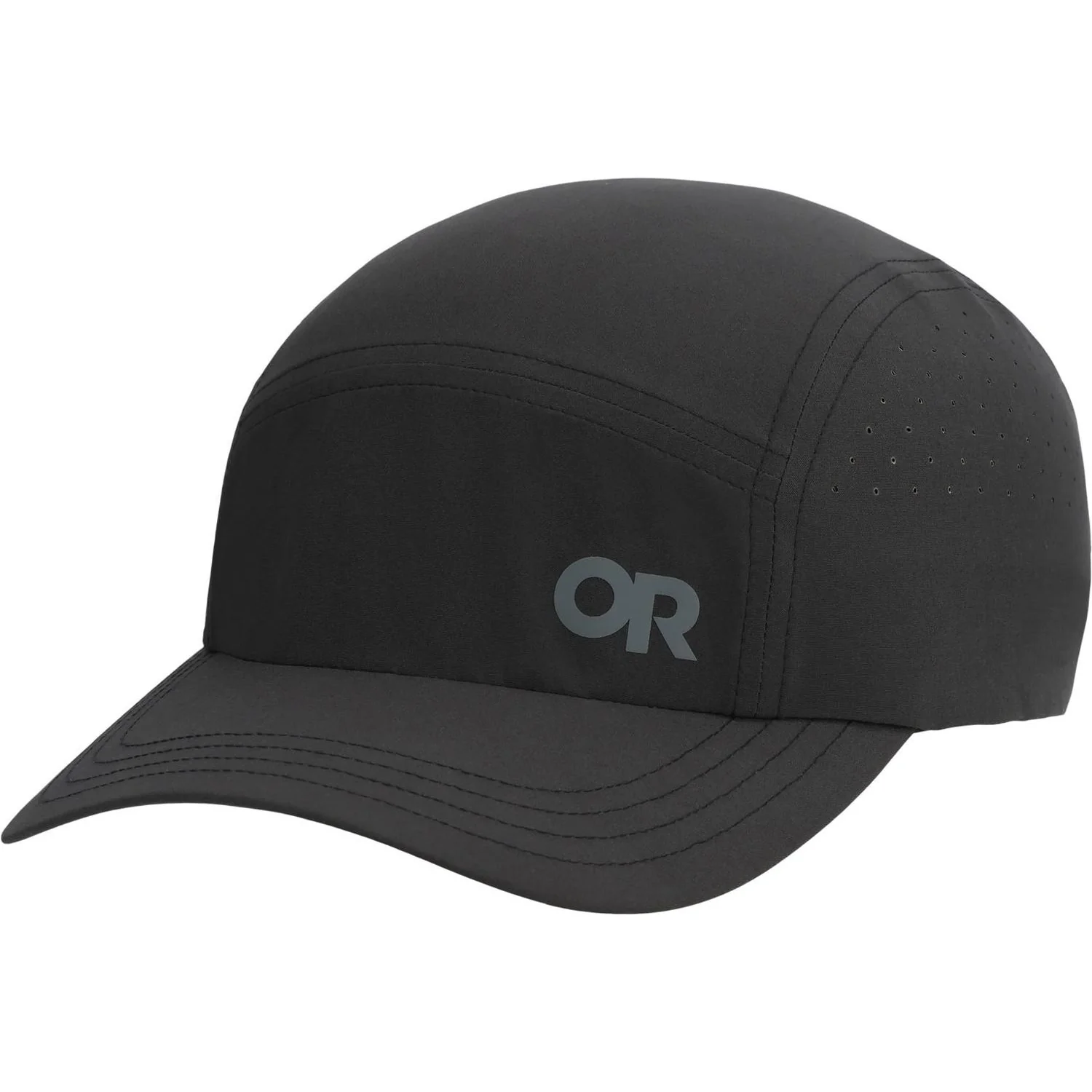 Outdoor Research - Swift Lite Technical Cap