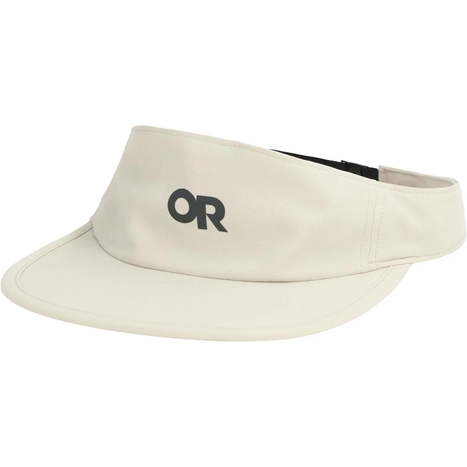 Outdoor Research - Trail Lightweight Visor - Image 2