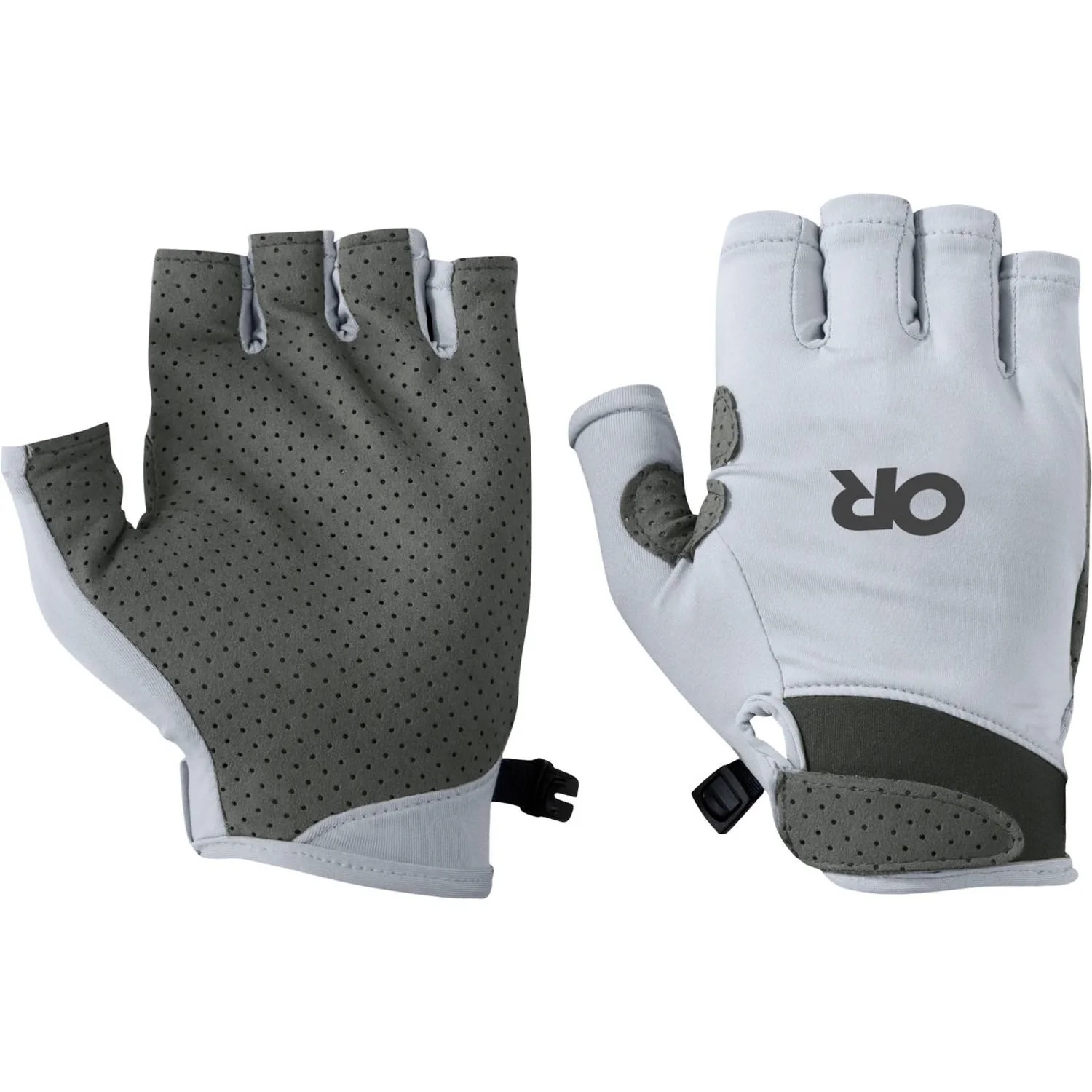 Outdoor Research - Unisex Activeice Chroma Sun Glove - Image 2