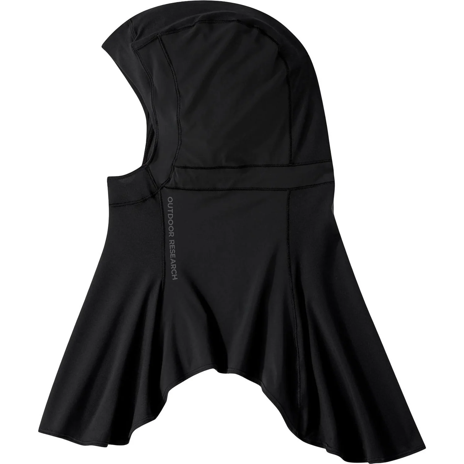 Outdoor Research - Unisex Activeice Hijab