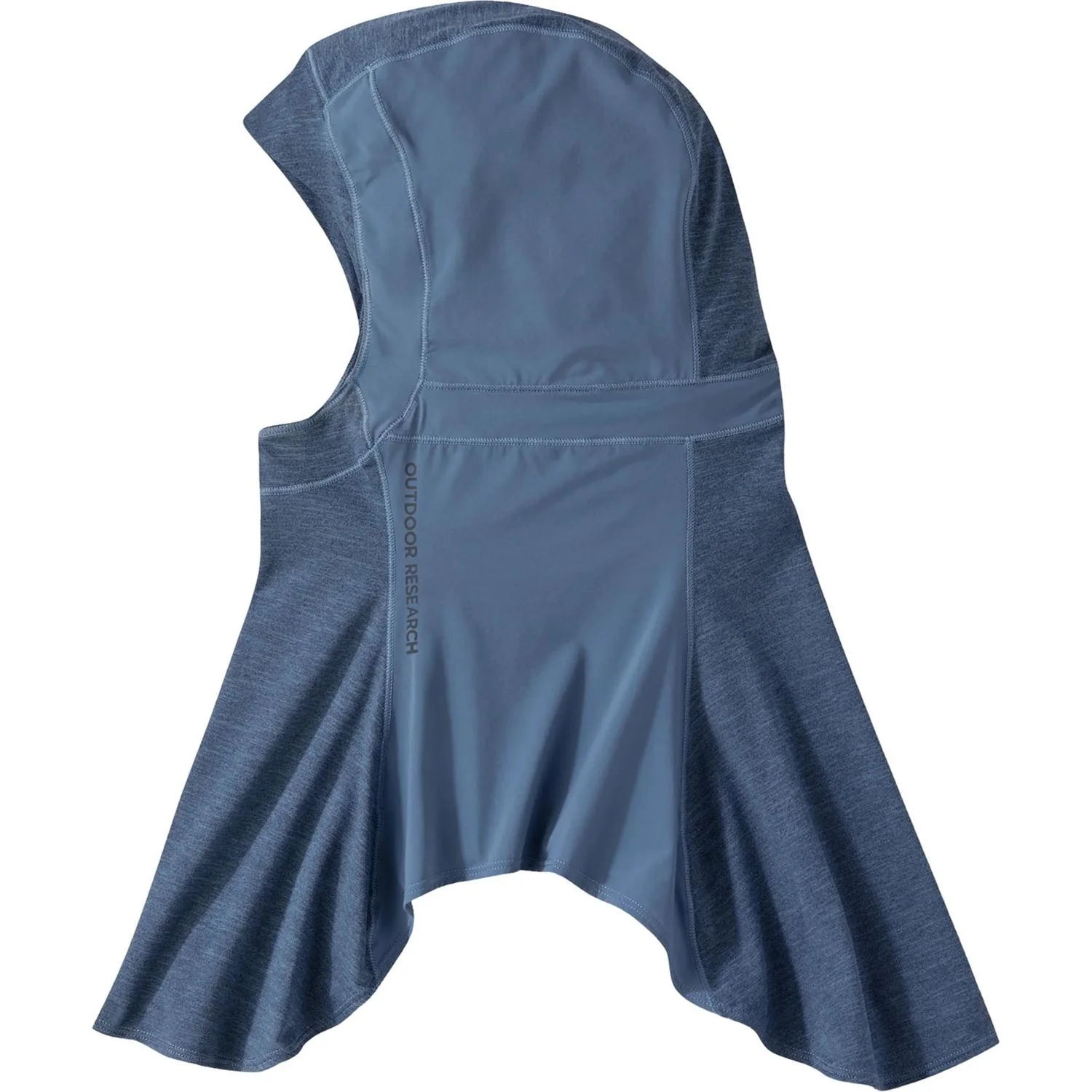 Outdoor Research - Unisex Activeice Hijab - Image 3