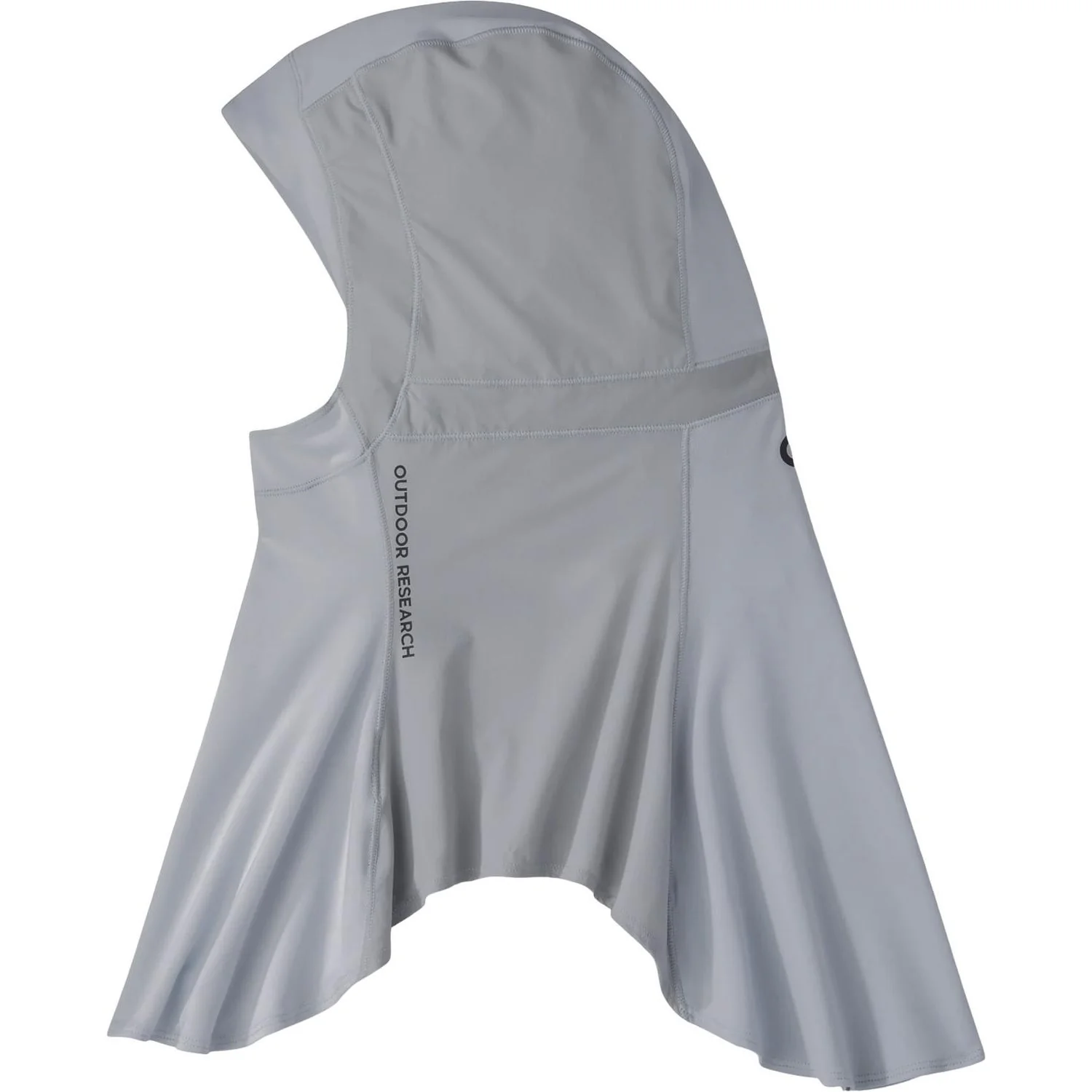 Outdoor Research - Unisex Activeice Hijab - Image 4