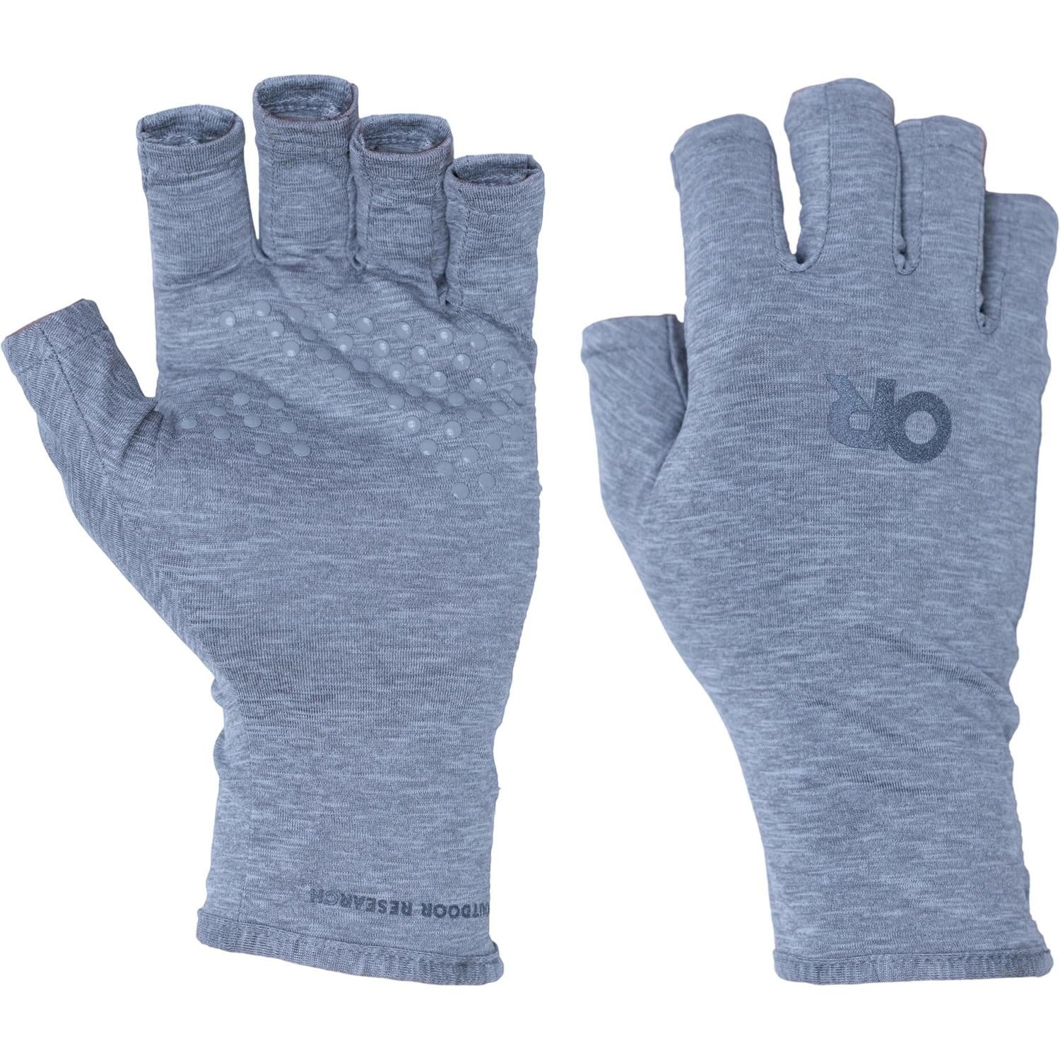 Outdoor Research - Unisex Activeice Sun Glove