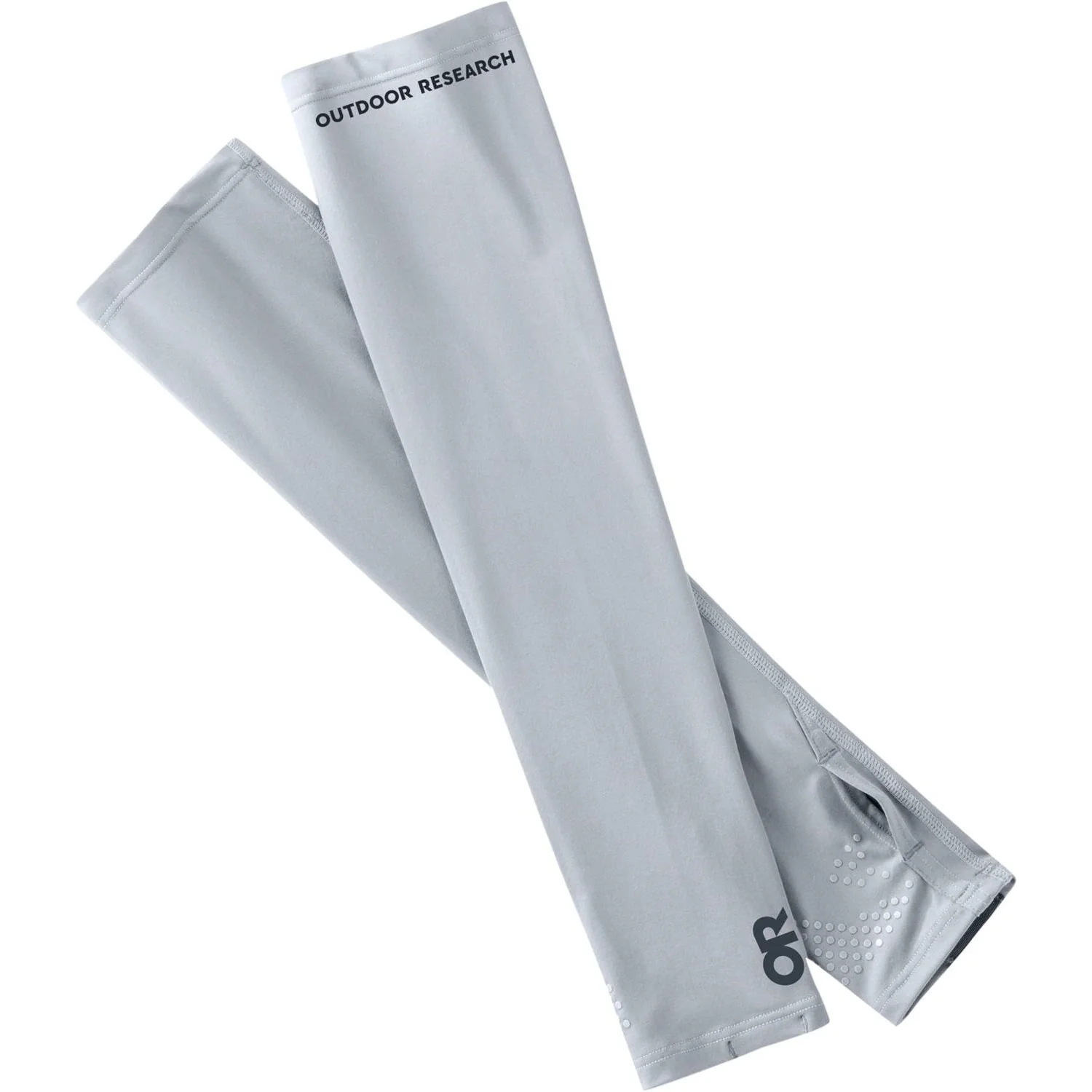 Outdoor Research - Unisex Activeice Sun Sleeve - Image 2