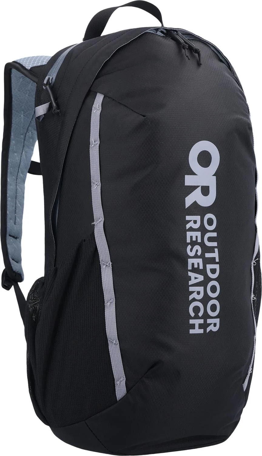 Outdoor Research - Unisex Adrenaline Day Pack 20L - Image 5